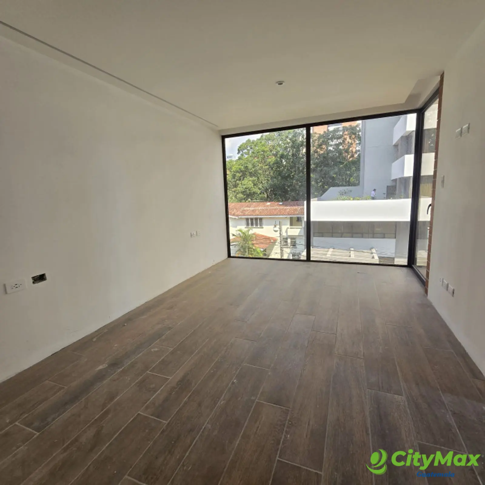 Apartamento en Venta, en Zona 13 ASTORGA  - foto 9