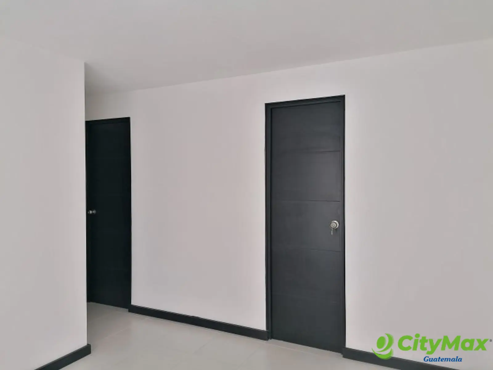 Se alquila Apartamento zona 7 cerca a la Roosevelt - foto 10