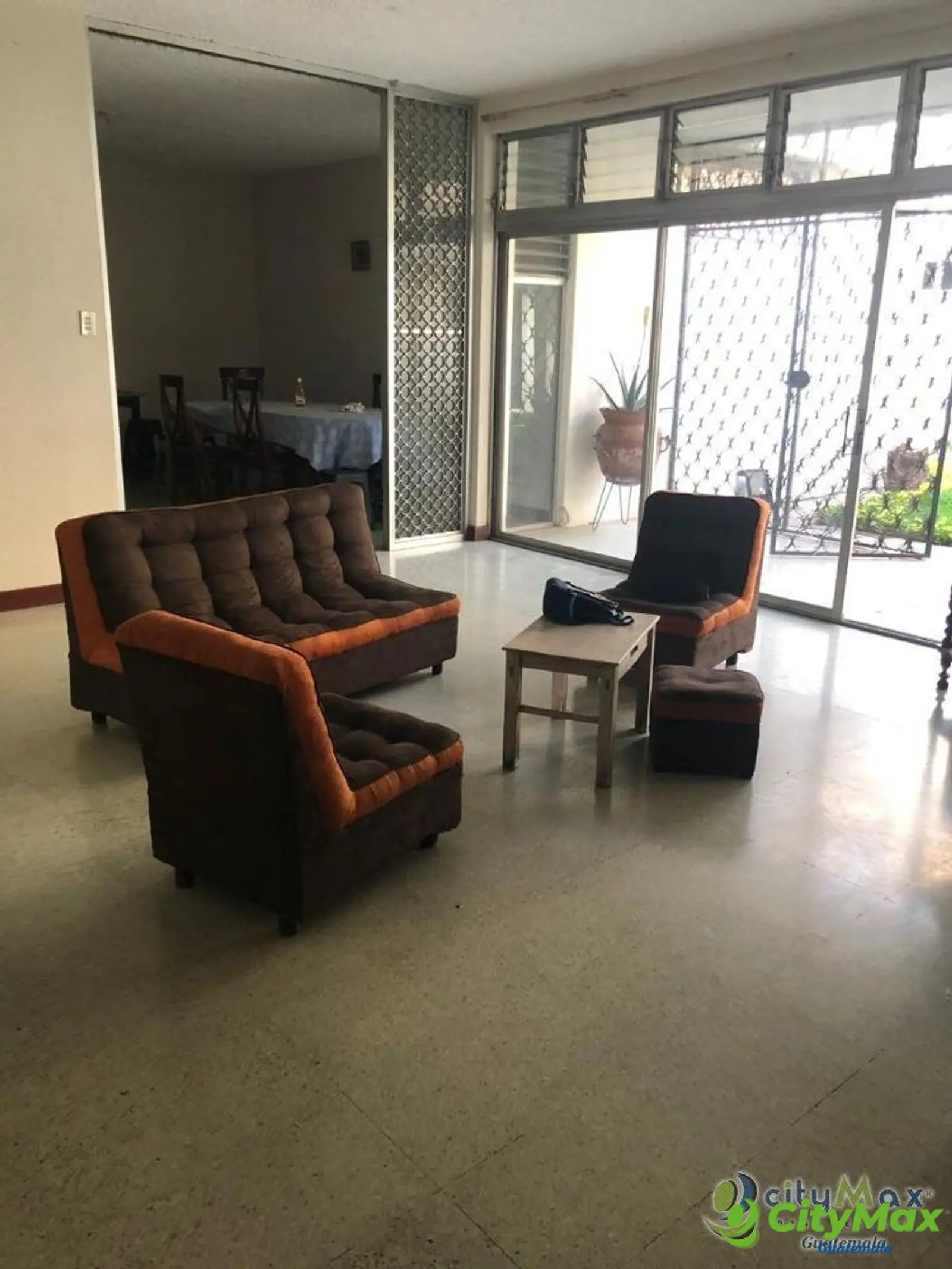 Casa de Huéspedes en Venta en Zona 12 por la USAC - foto 7