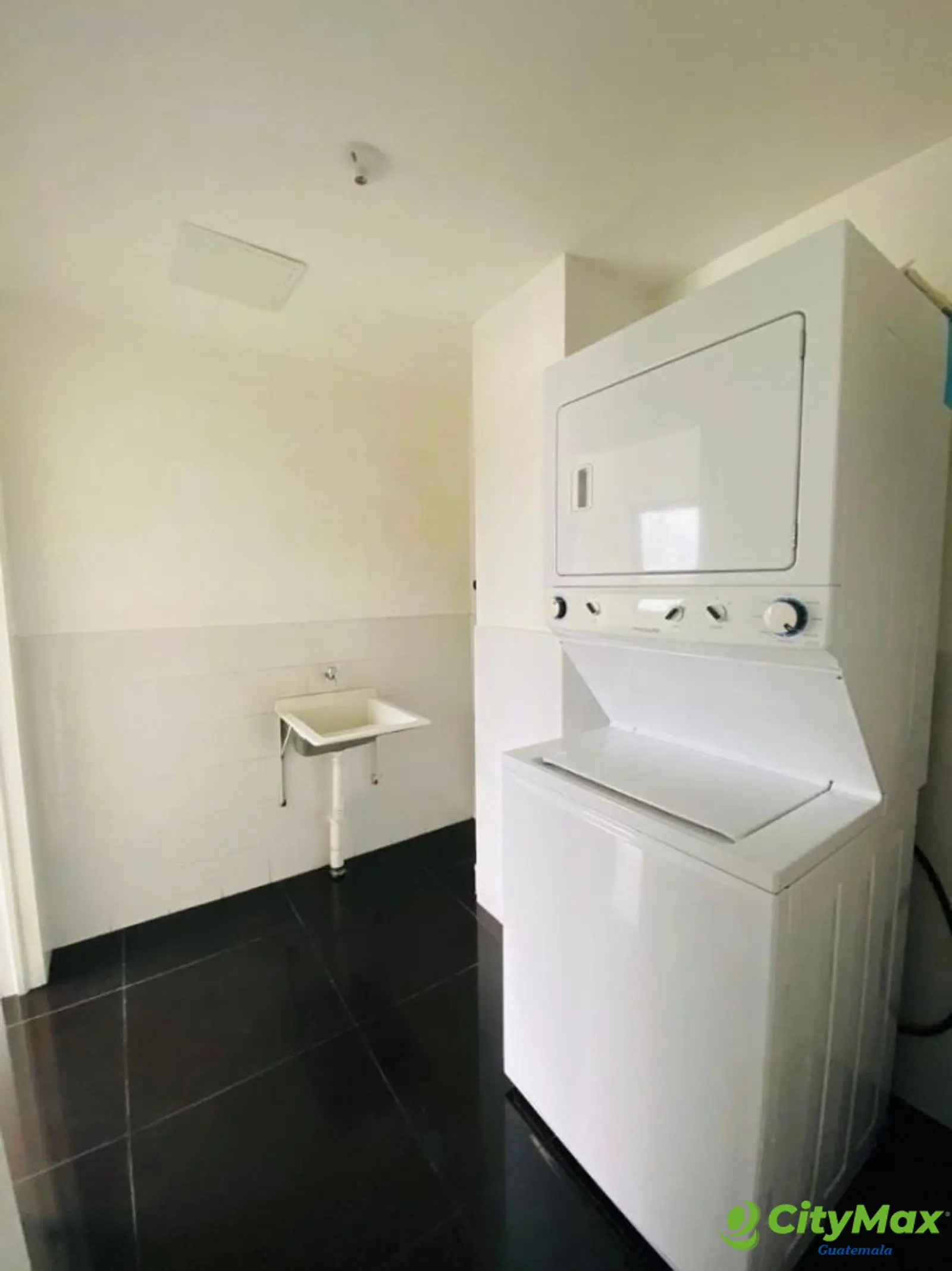 Apartamento en venta en zona 16 Guatemala - foto 7