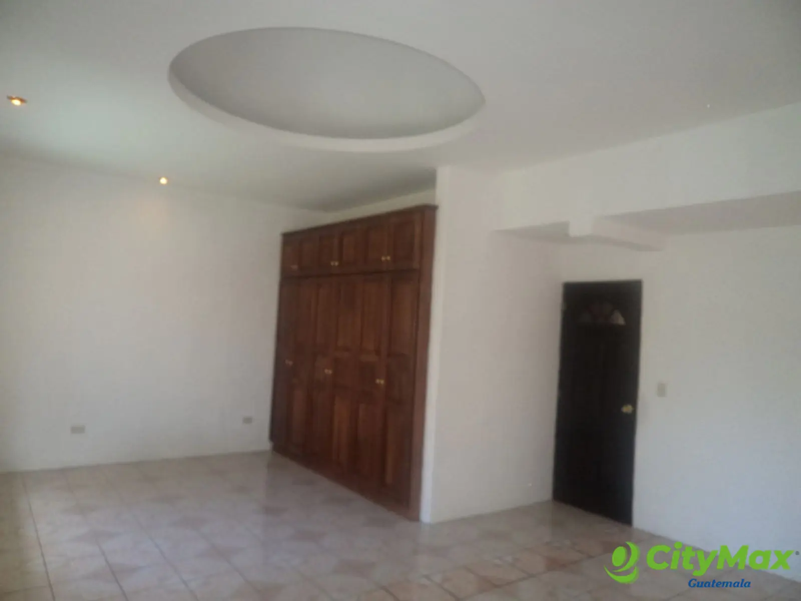 Casa en Venta en Terravista, entrada a Olmeca CAES - foto 9