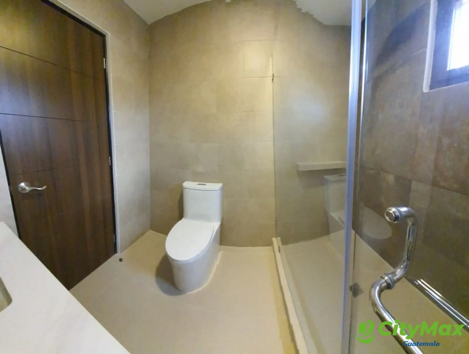 Exclusivo Condominio Casa en Venta individual zona 15  - foto 11