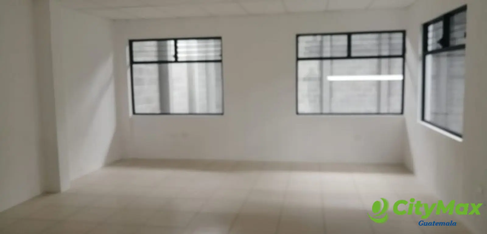 Rento Bodega ubicada en Olintepeque Quetzaltenango - foto 3