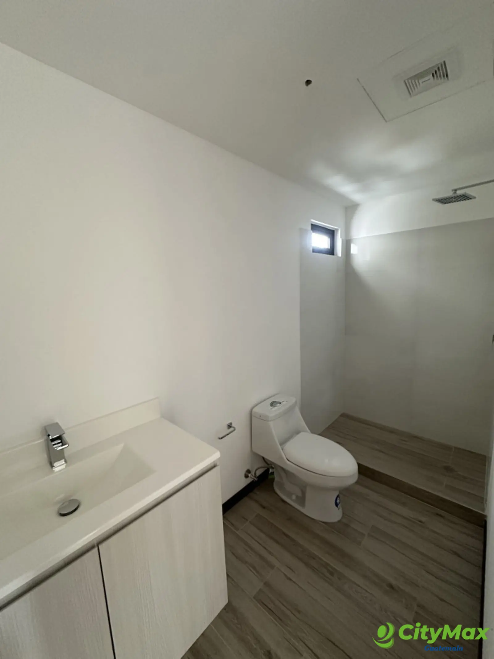 Apartamento Nuevo  En Venta en Neo Z.10  - foto 8