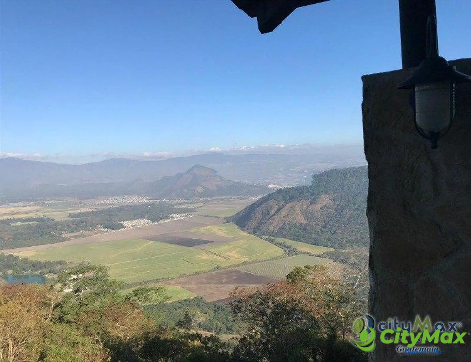 CityMax vende Terreno en Santa Elena del Lago - foto 17