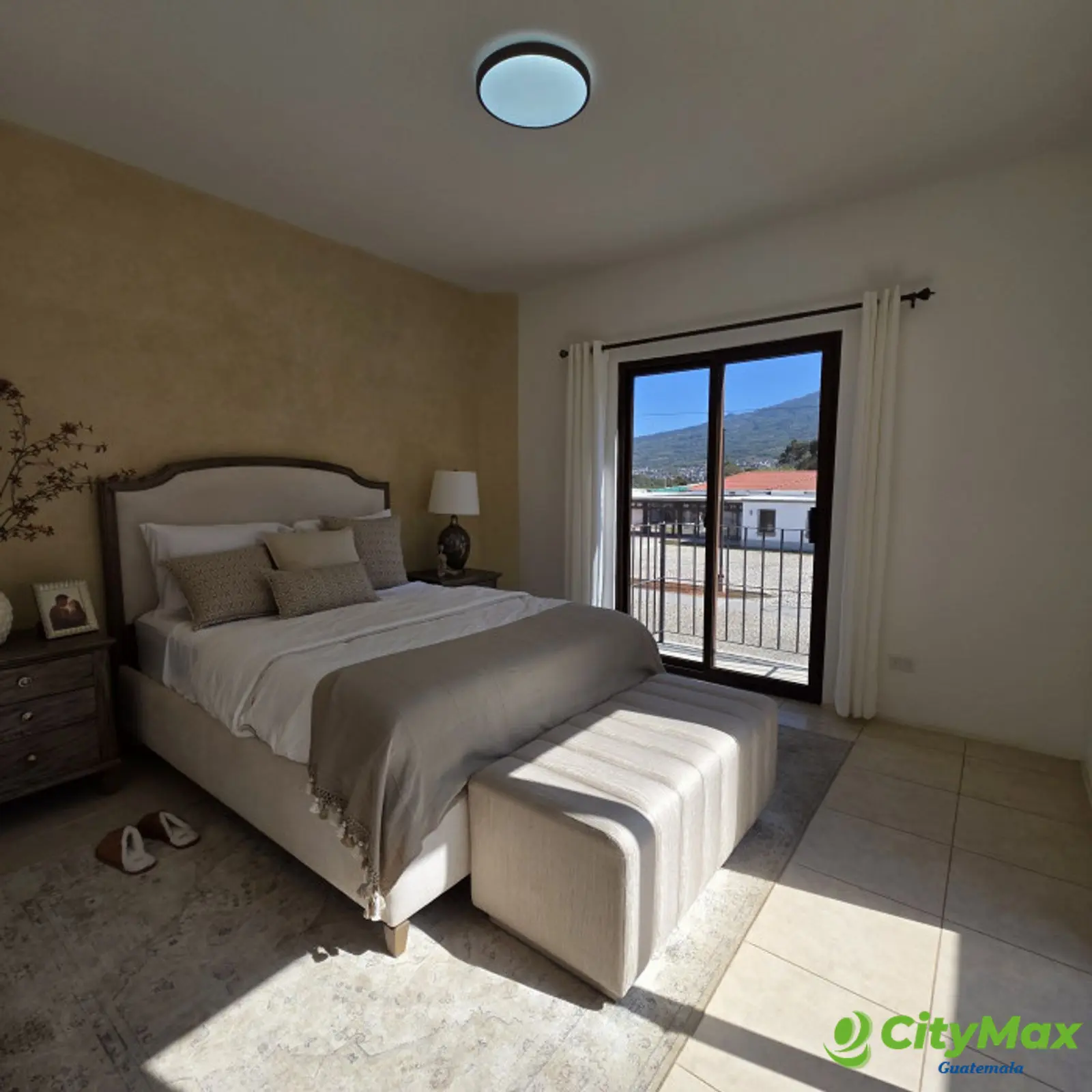 Casa en Venta Cercana Antigua Guatemala - foto 9