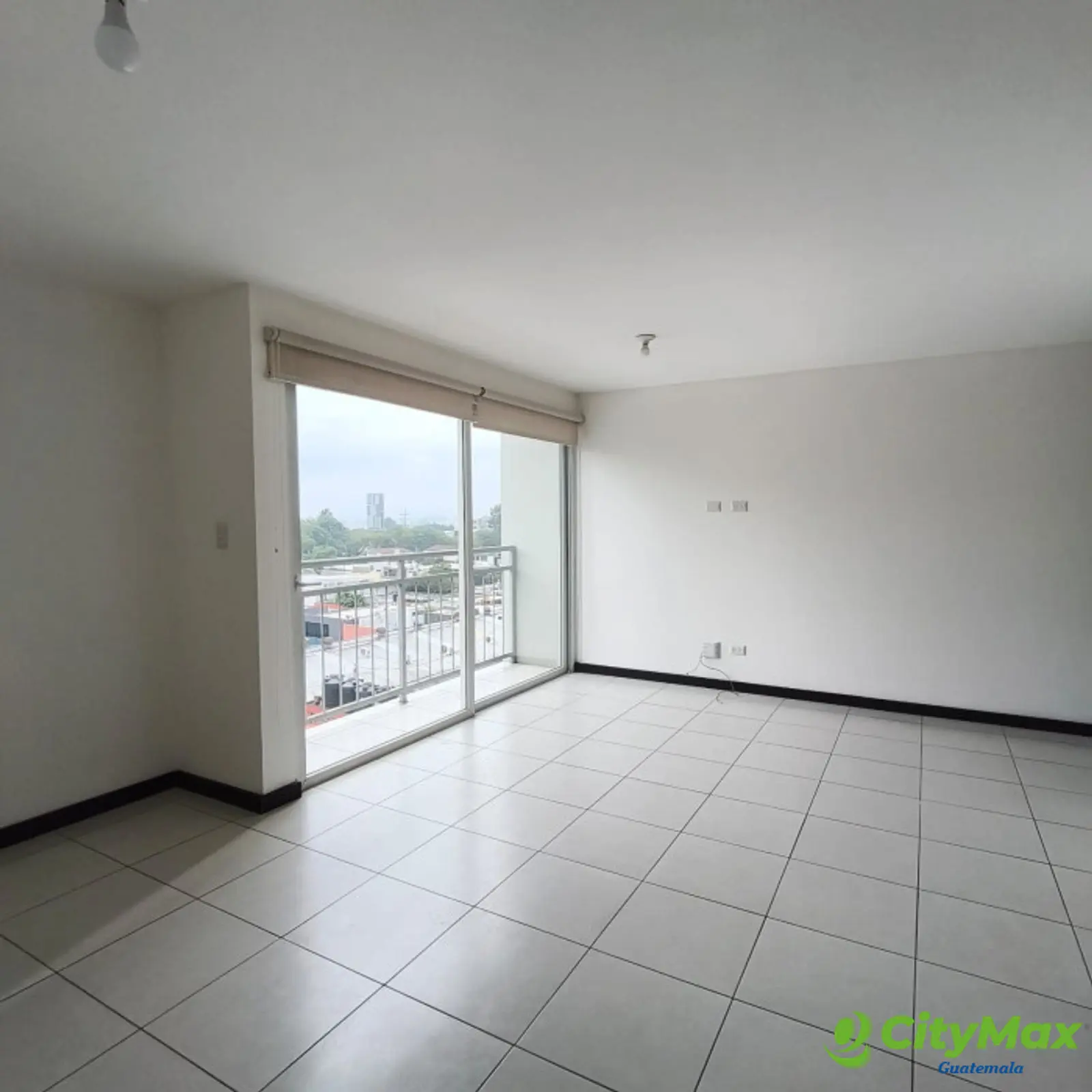 En alquiler Apartamento zona 7 cerca a la Roosevelt - foto 4
