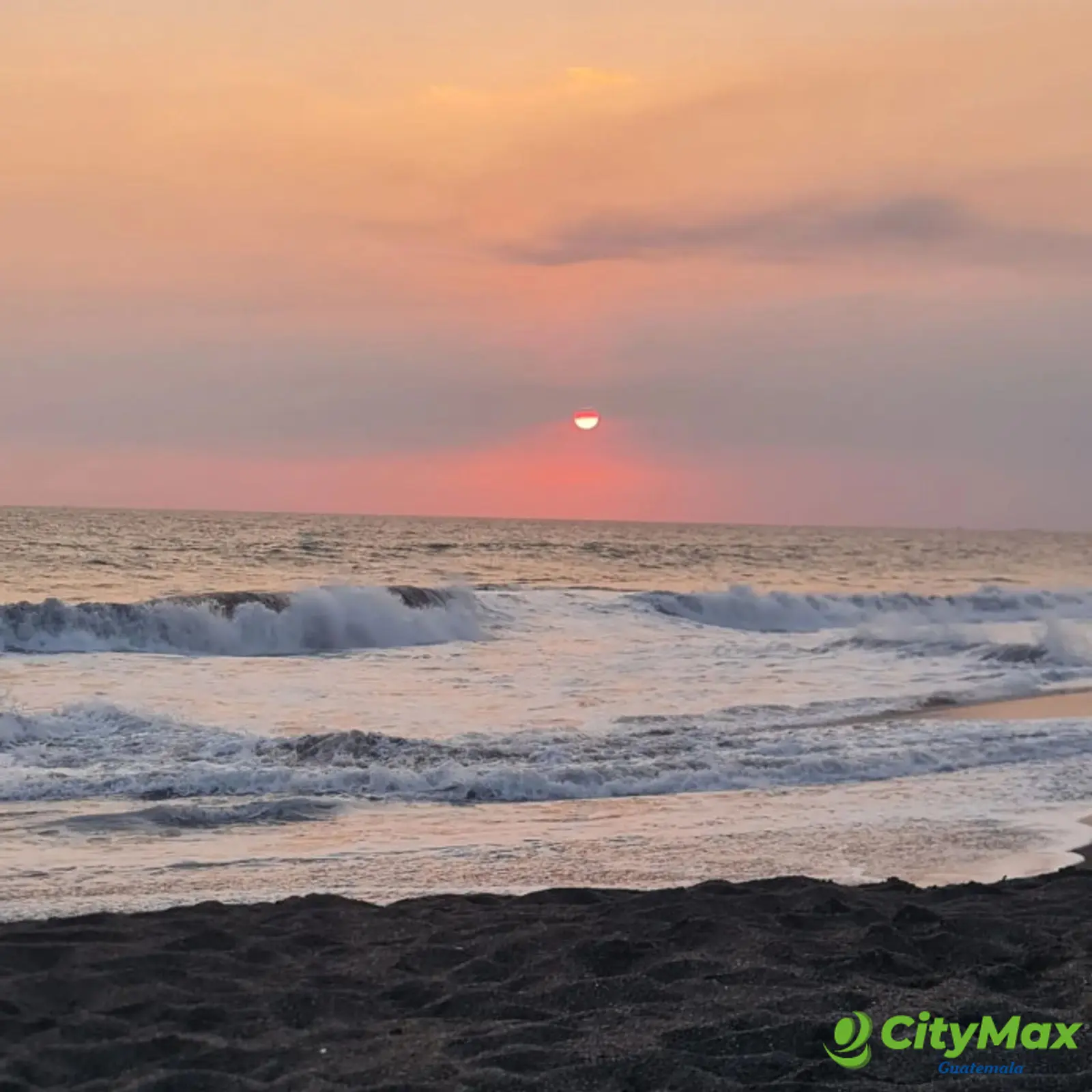 Casa vacacional de ENSUEÑO en venta en Monterrico - foto 12
