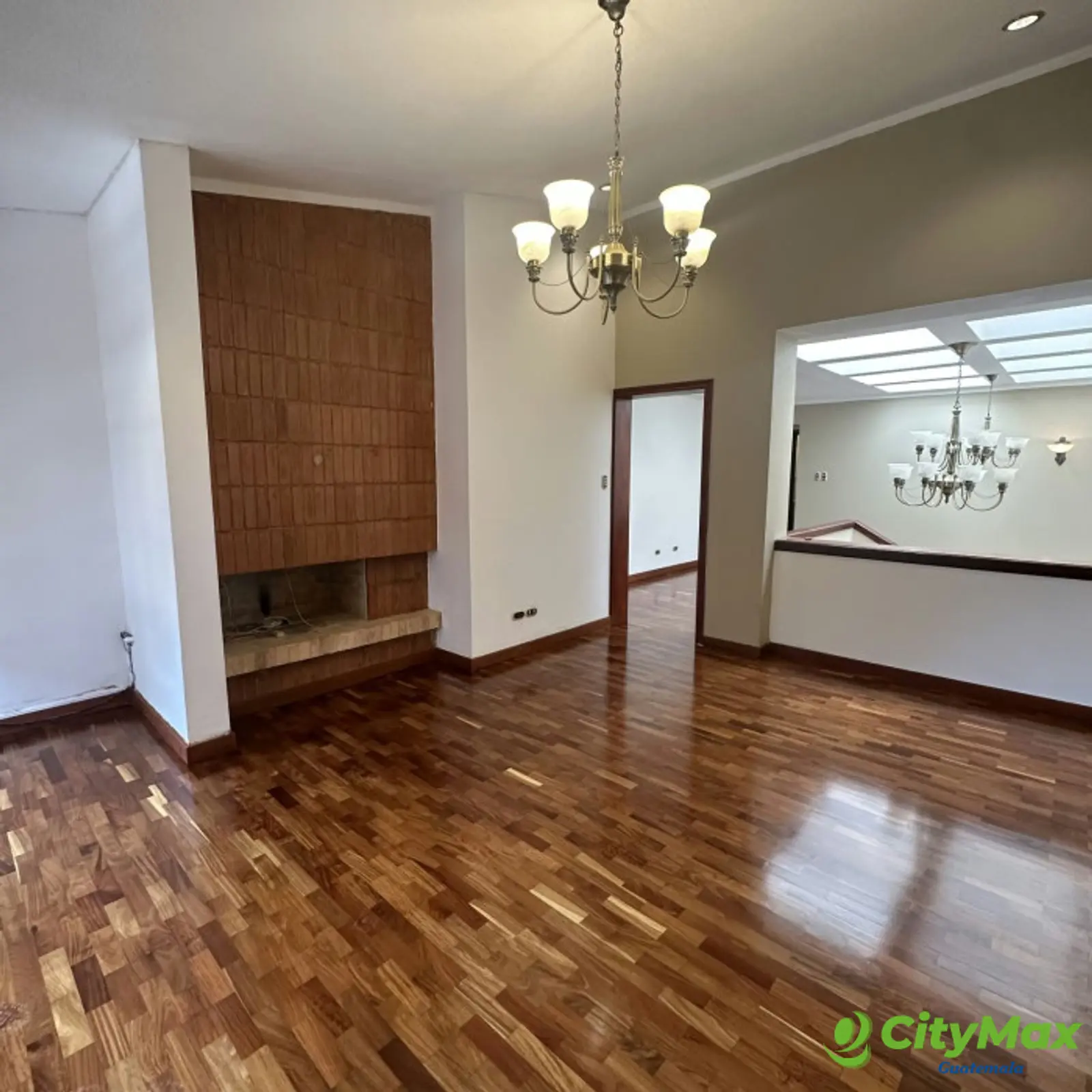 Casa en Venta o Renta en Carretera El Salvador Km 15.5 - foto 7