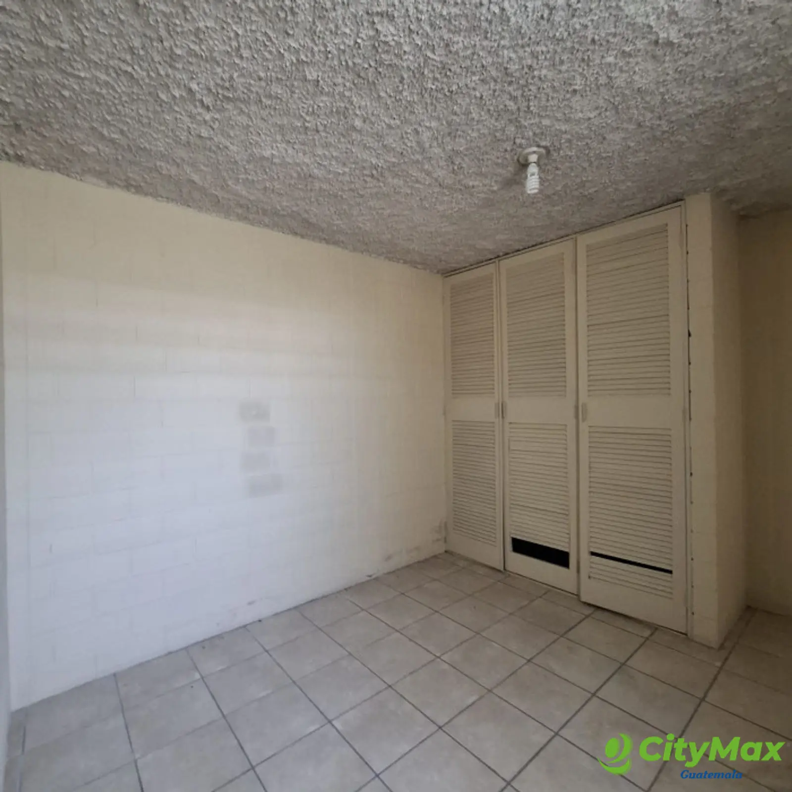 Casa Bodega residencial en zona 2 Mixco Guatemala - foto 16