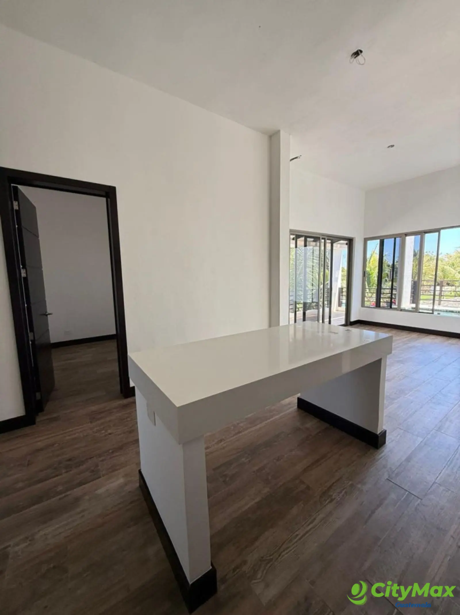 Villa vacacional en venta Blanc Monterrico - foto 4