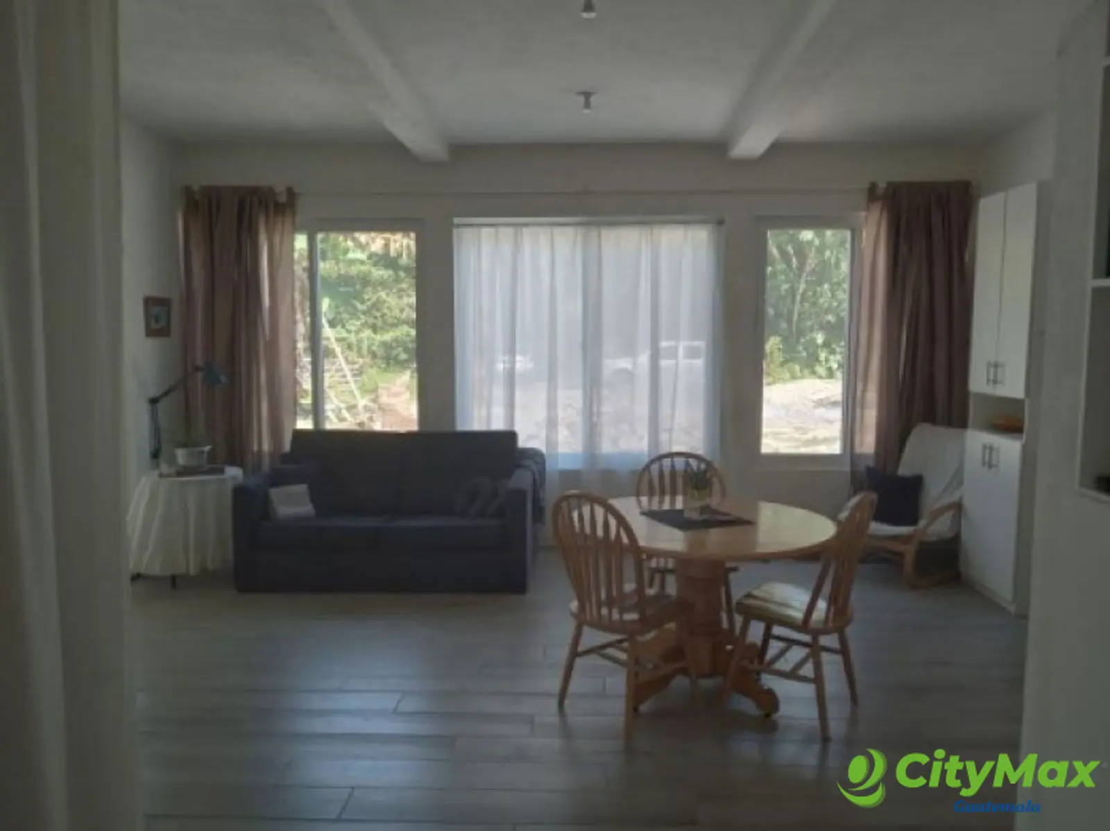11 Manzanas Con Casa En Venta Punta de Palma, Izabal - foto 12