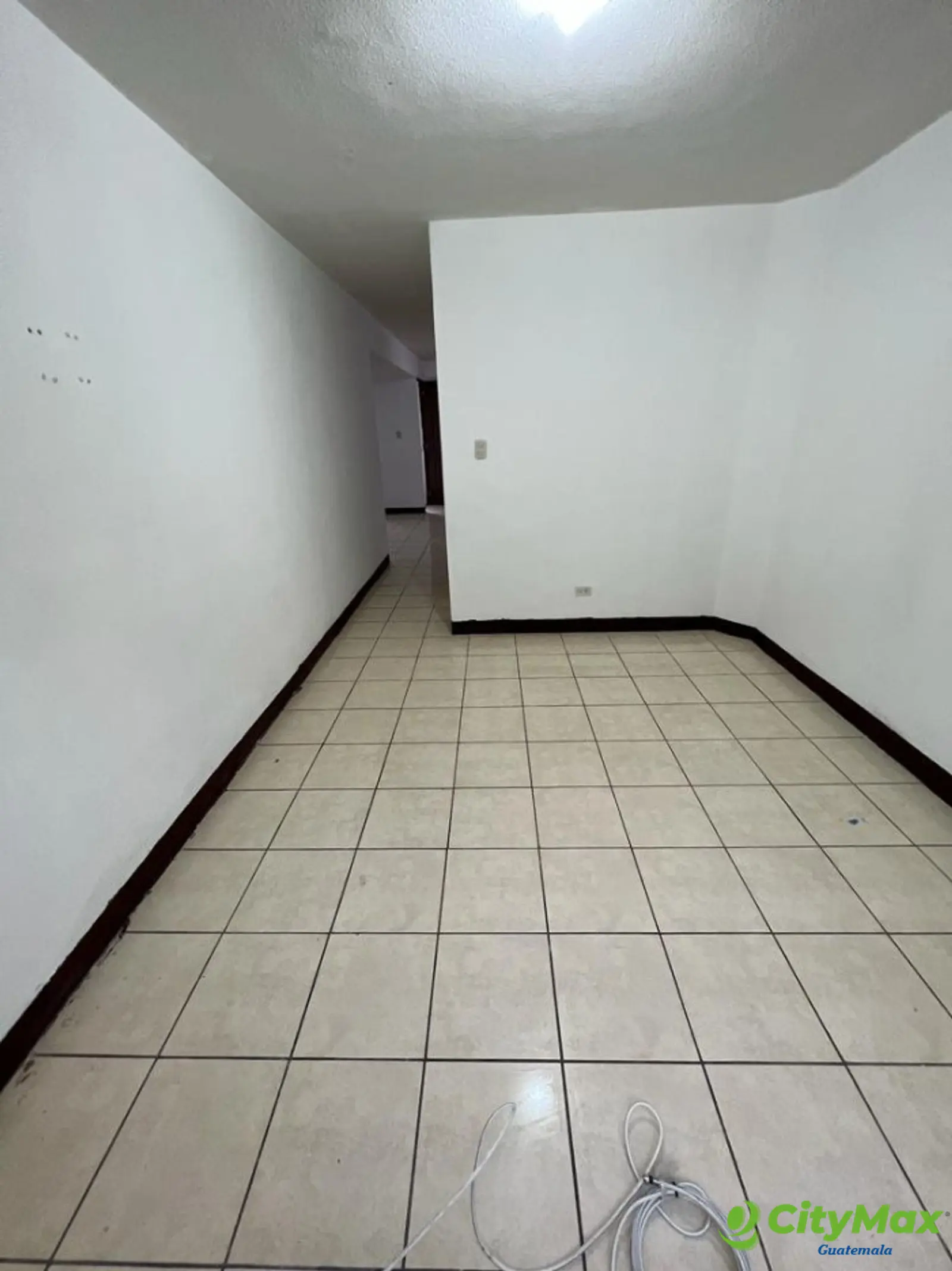 Casa En Venta En Alameda de Santa Clara Villa Nueva - foto 8