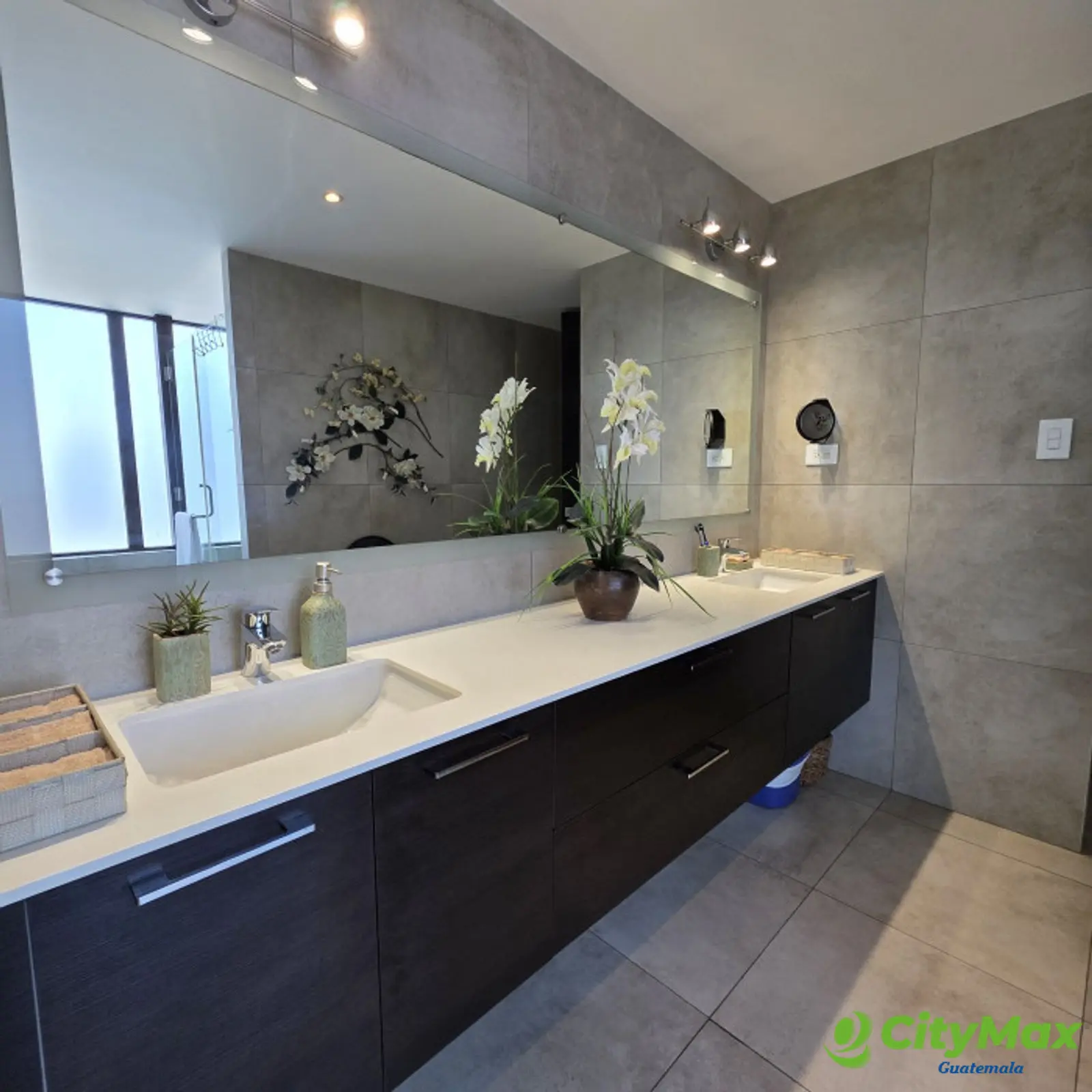 Pent House en venta en zona 15 Vista Hermosa 1 - foto 18