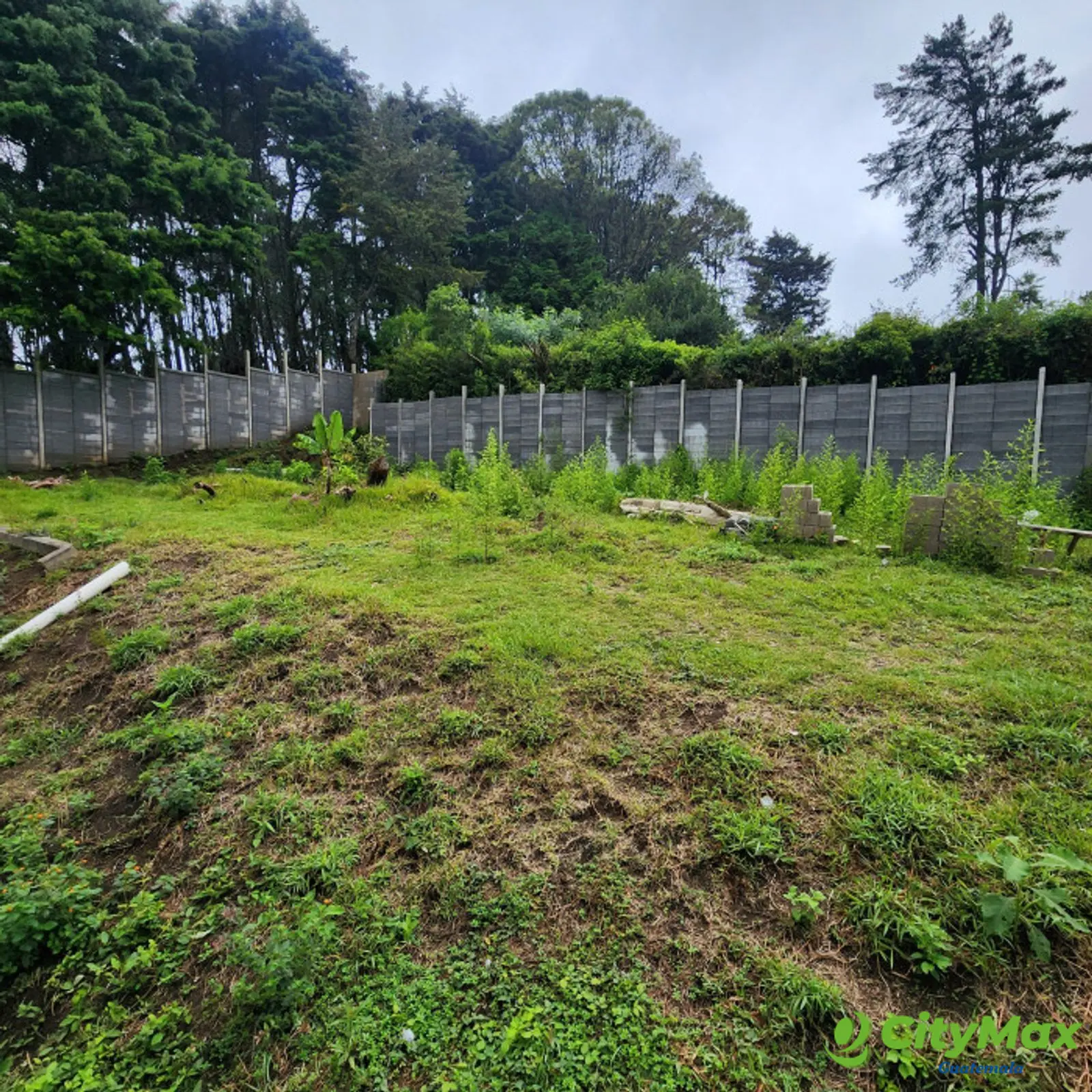 Exclusiva Casa en Venta en Arrazola Ciudad Guatemala - foto 28