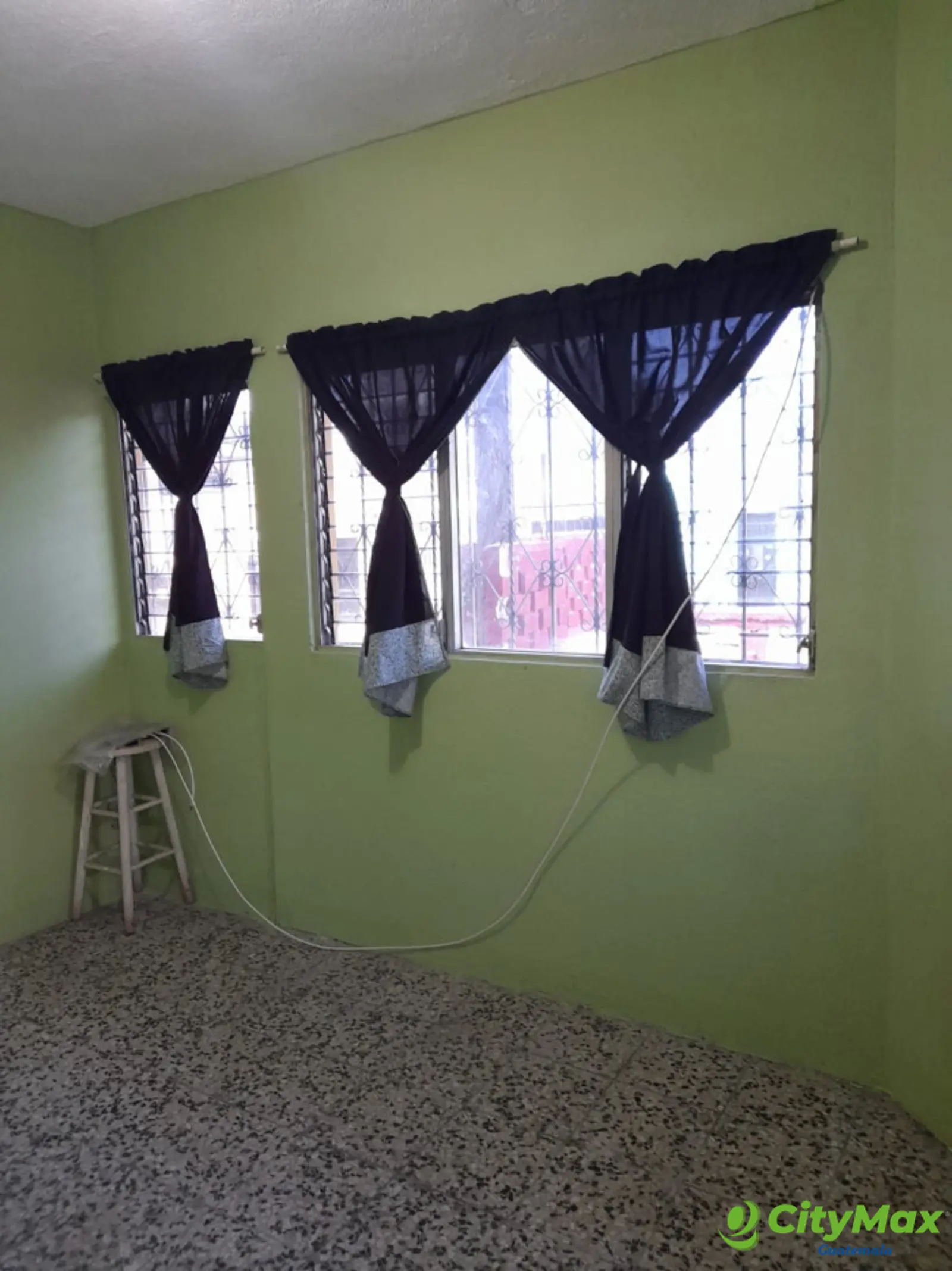 Casa en venta zona 12 La Reformita - foto 12