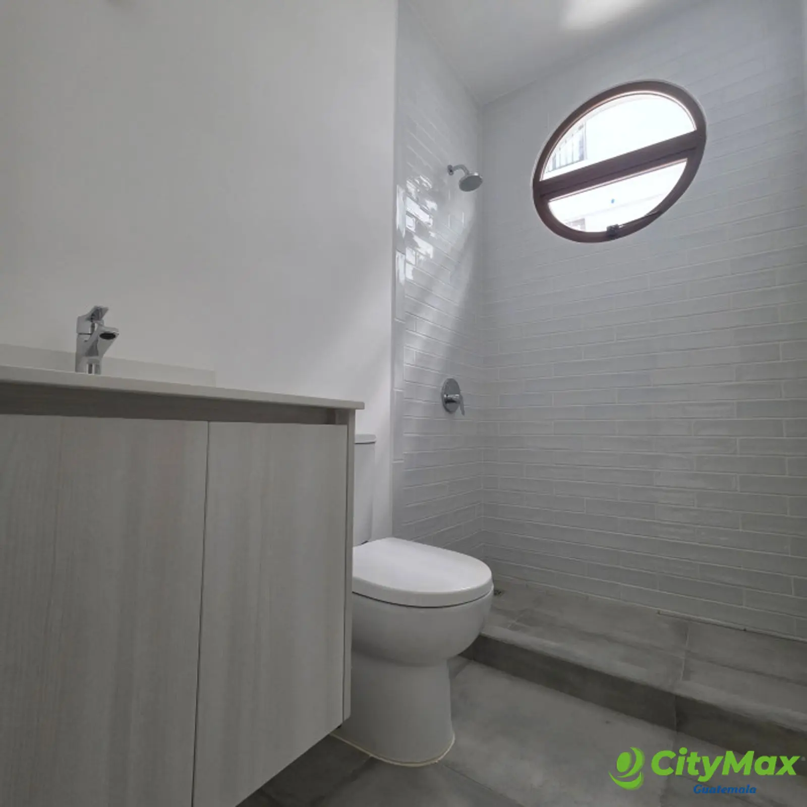 Apartamento en Venta en Ciudad Cayalá zona 16 - foto 9