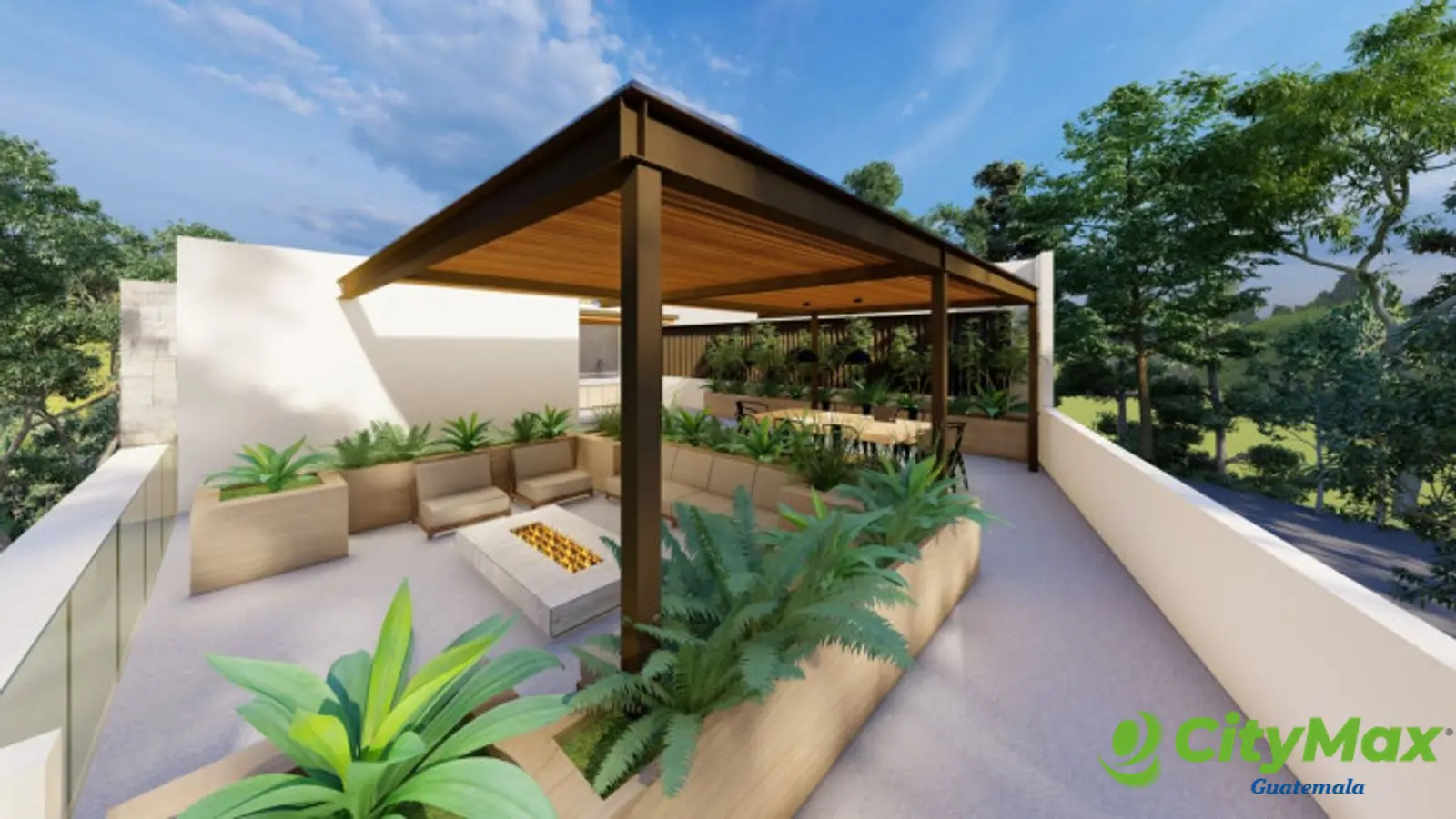 En venta Casa en Santa Rosalía Carretera el Salvador - foto 3