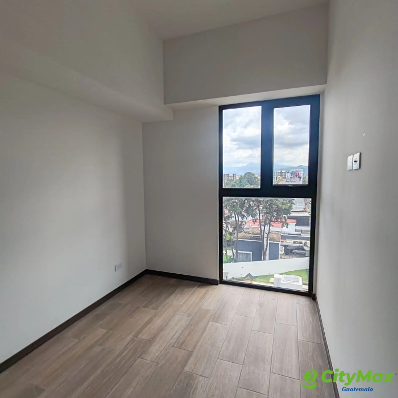 Apartamento de 3 Habitaciones en venta Altaire z.11 - foto 7