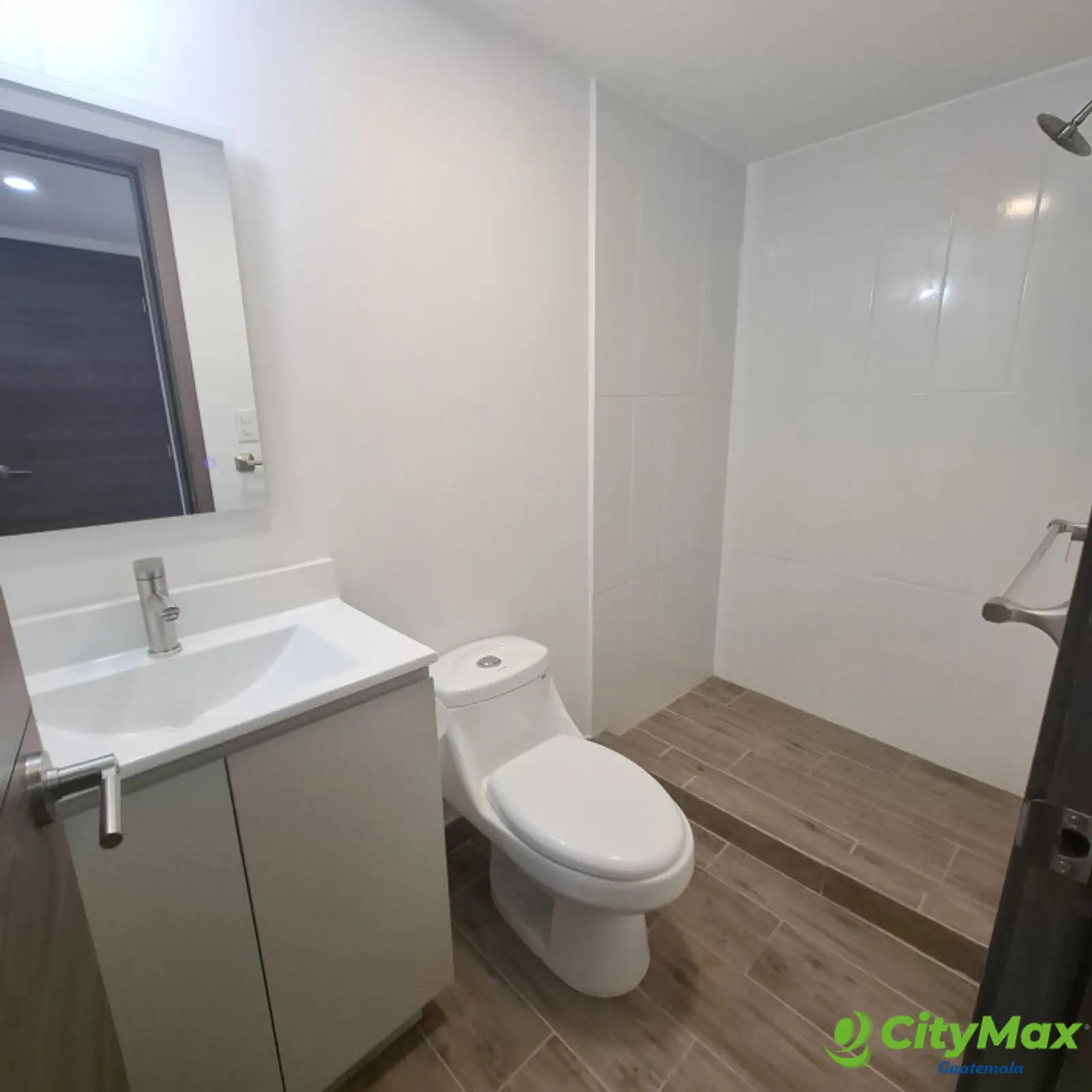 Apartamento en alquiler Modra Z.4 Cuatro Grados - foto 12