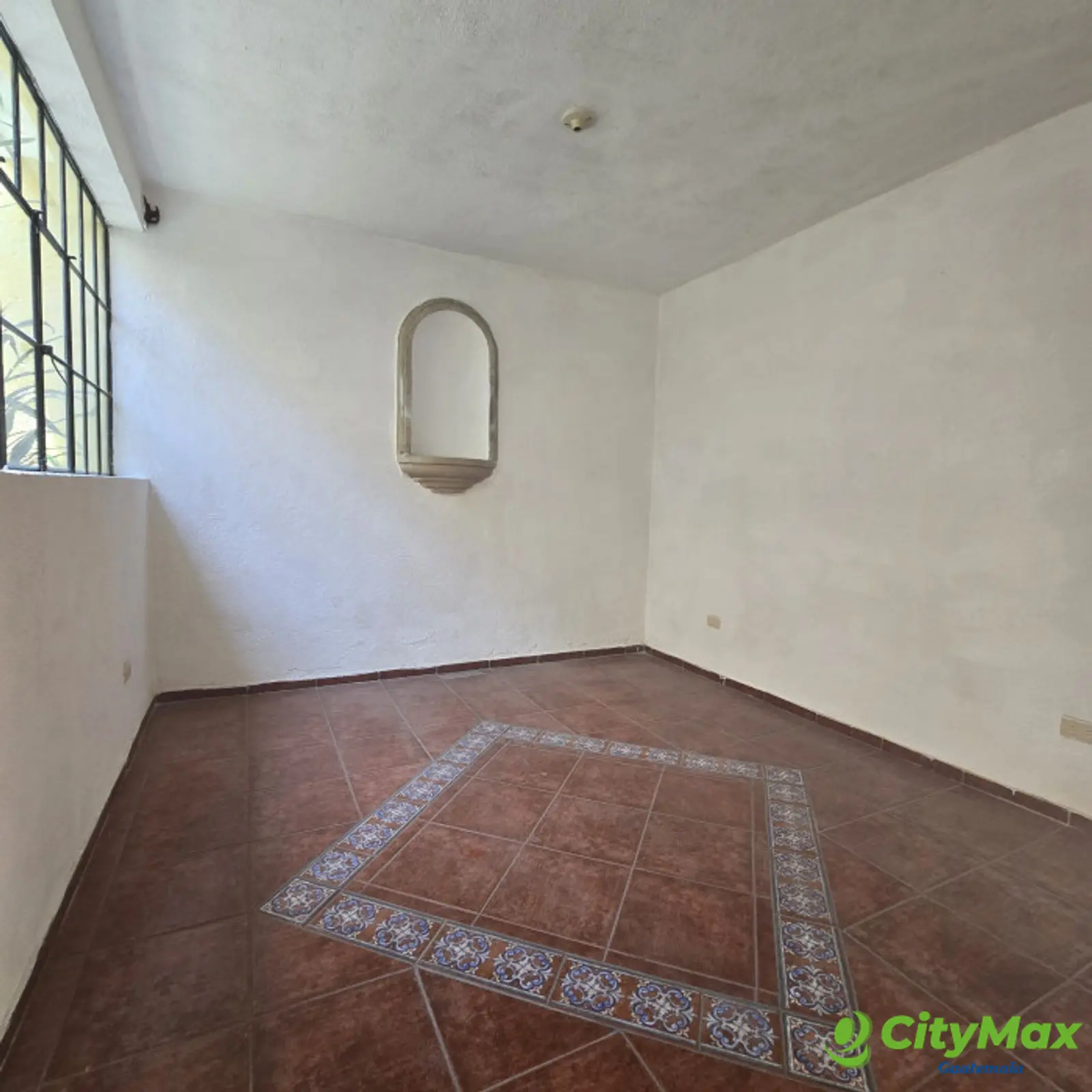 Casa en Venta cercana Antigua Guatemala. - foto 5