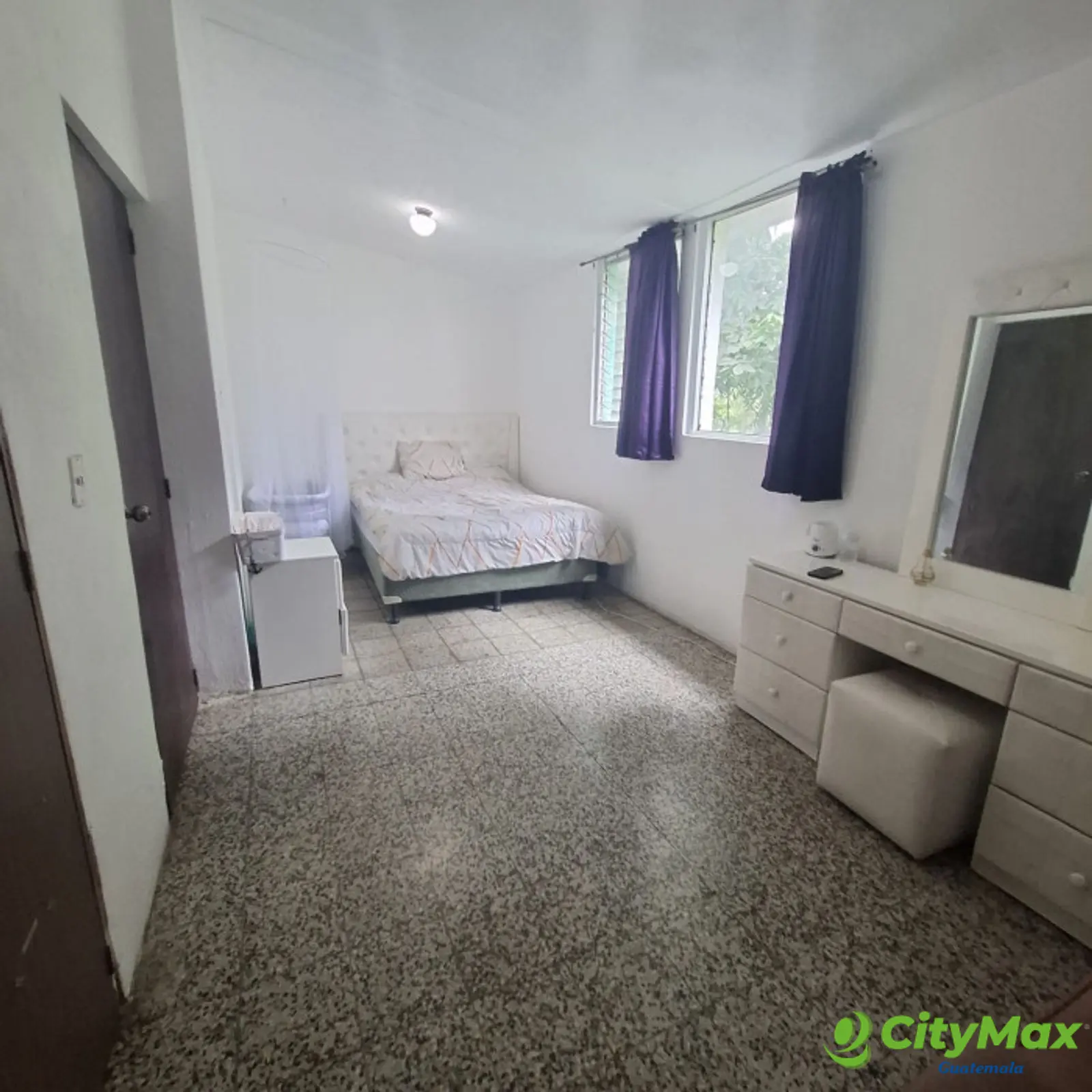 Casa de venta en ciudad Nueva zona 2 - foto 14
