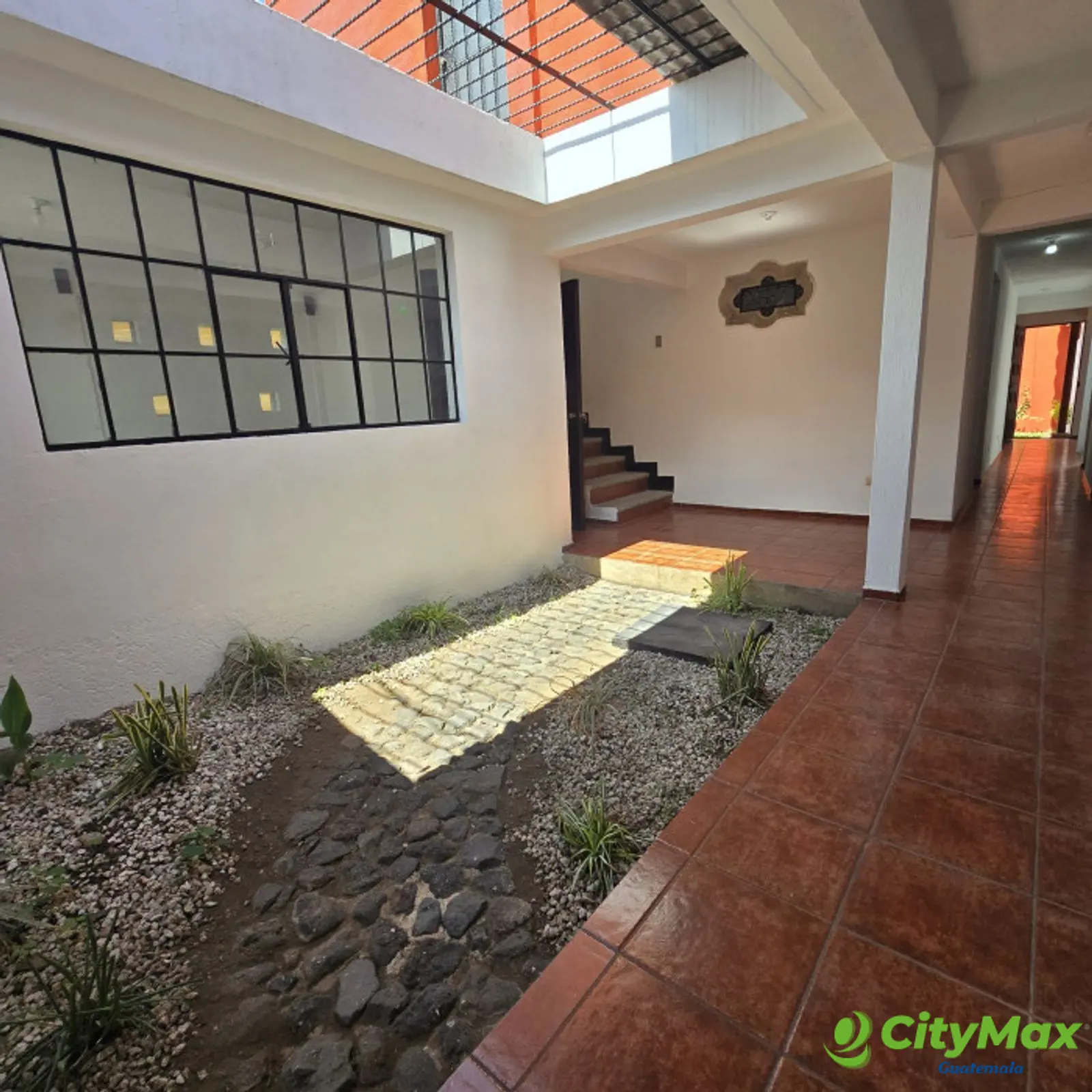 Casa en Venta San Pedro Las Huertas Antigua Guatemala. - foto 26