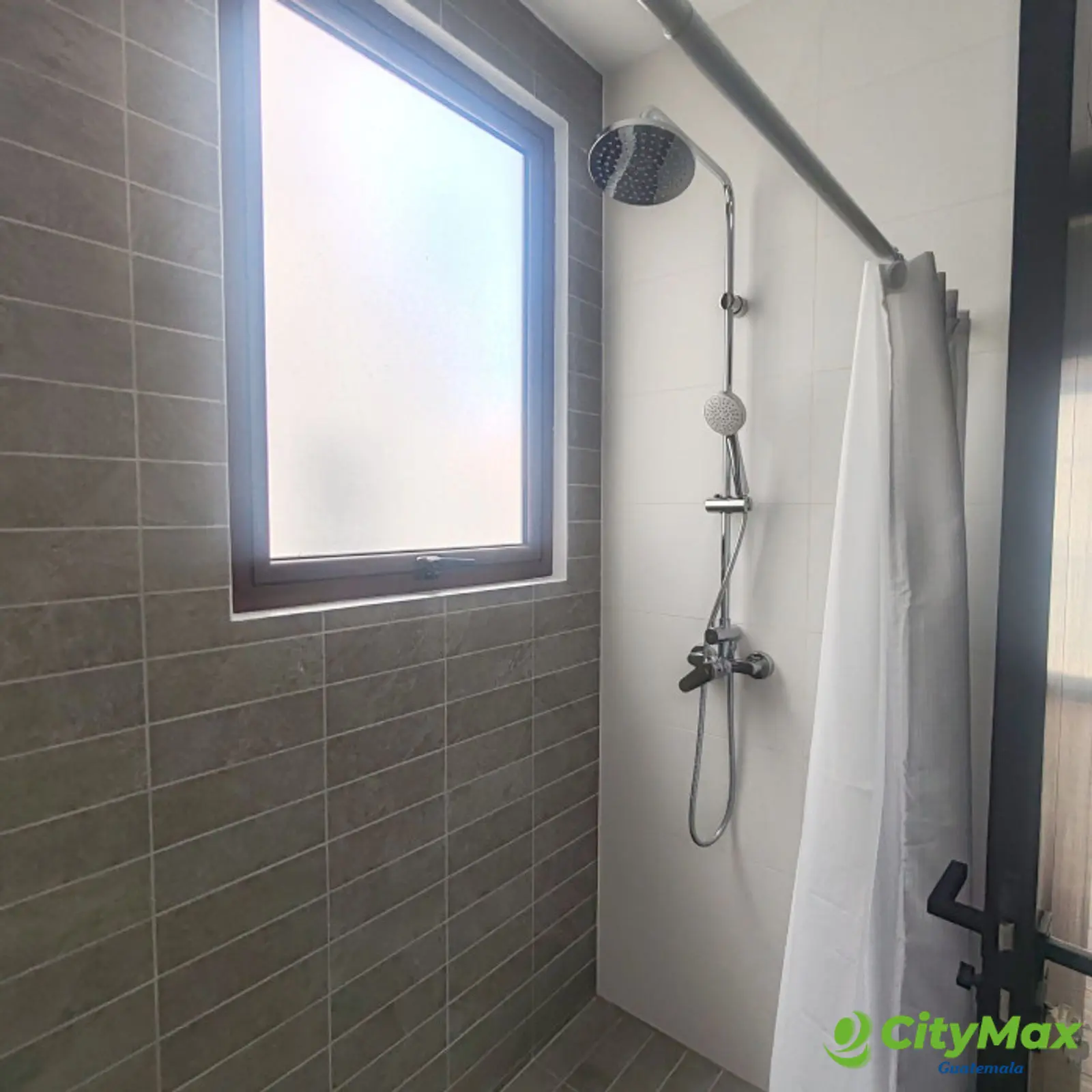 Apartamento en renta en Lirios de Cayala zona 16 - foto 15