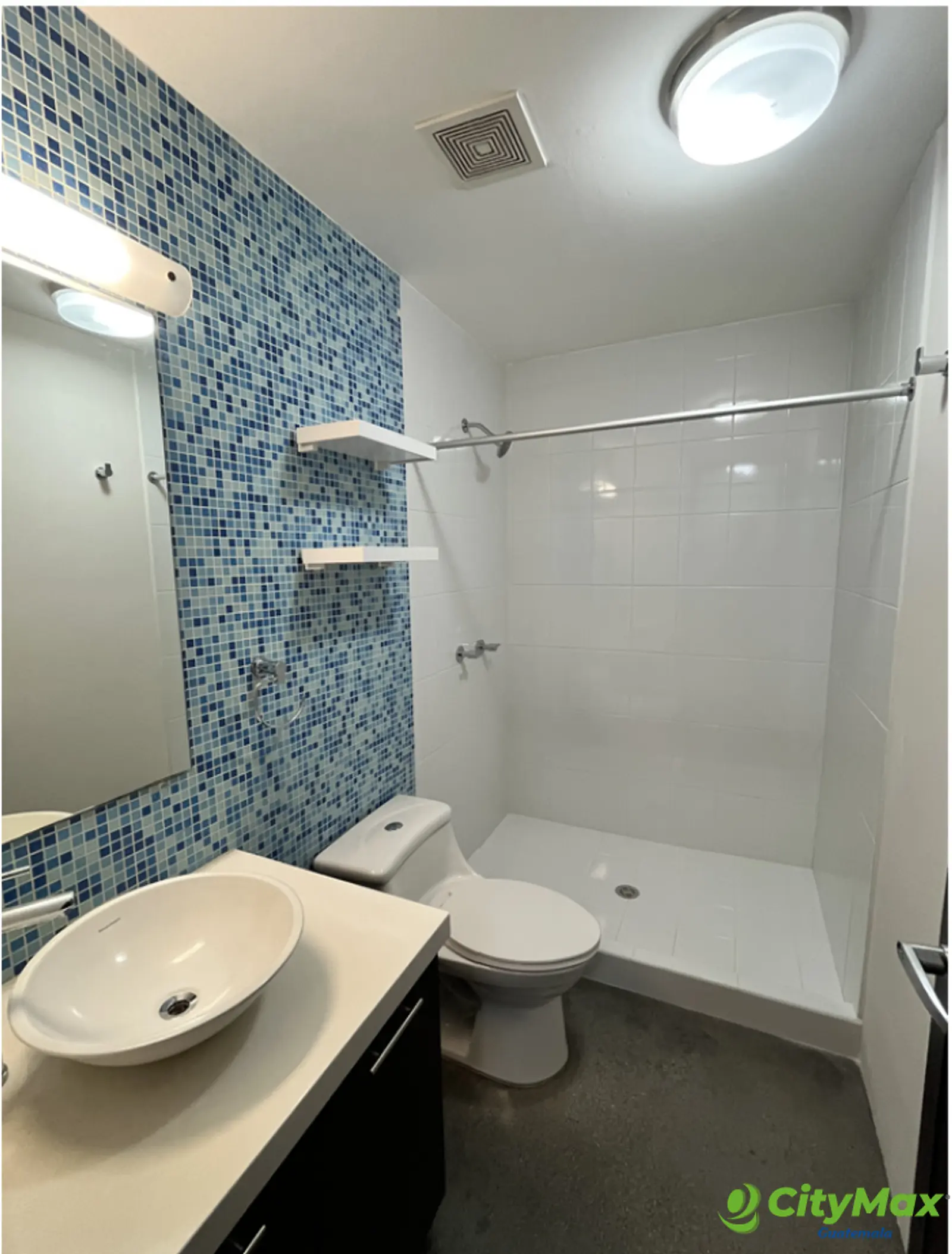 Apartamento amueblado en Alquiler en Cuatro Grados Z.4 - foto 6