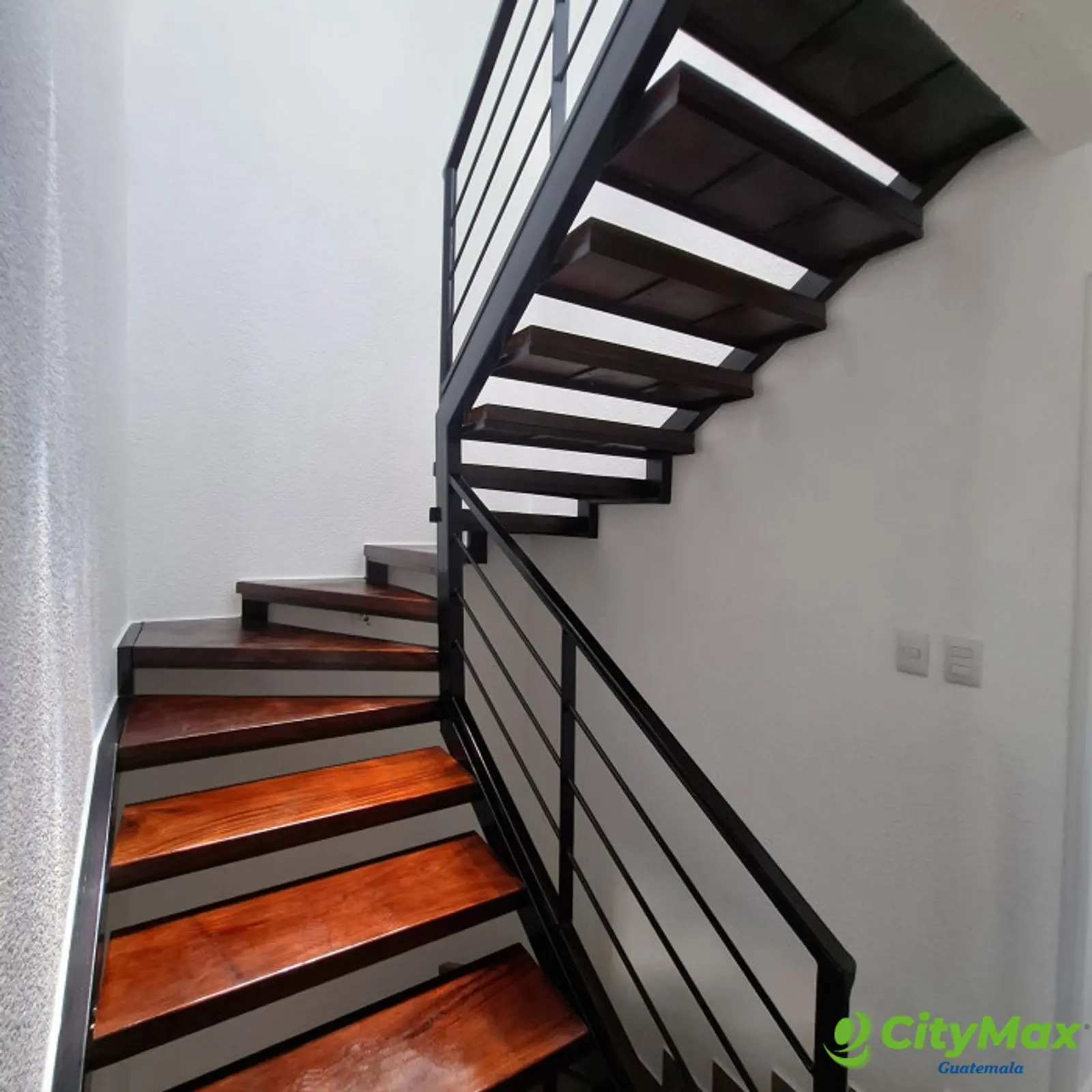 Casa Nueva en Alquiler en Arcos de Santa María Cauqué - foto 21