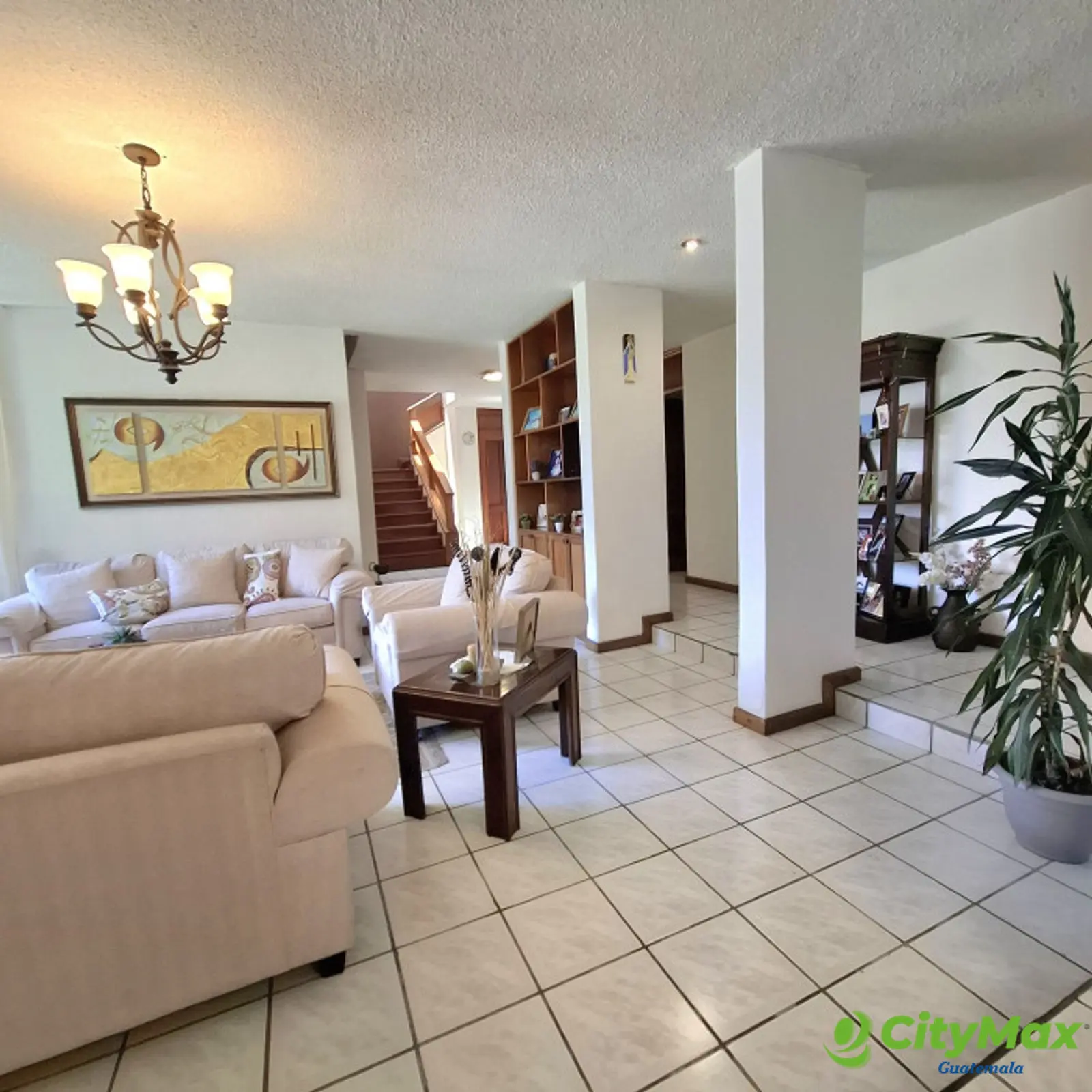 Casa en VENTA dentro de Condominio en Km.19.9 CES - foto 8