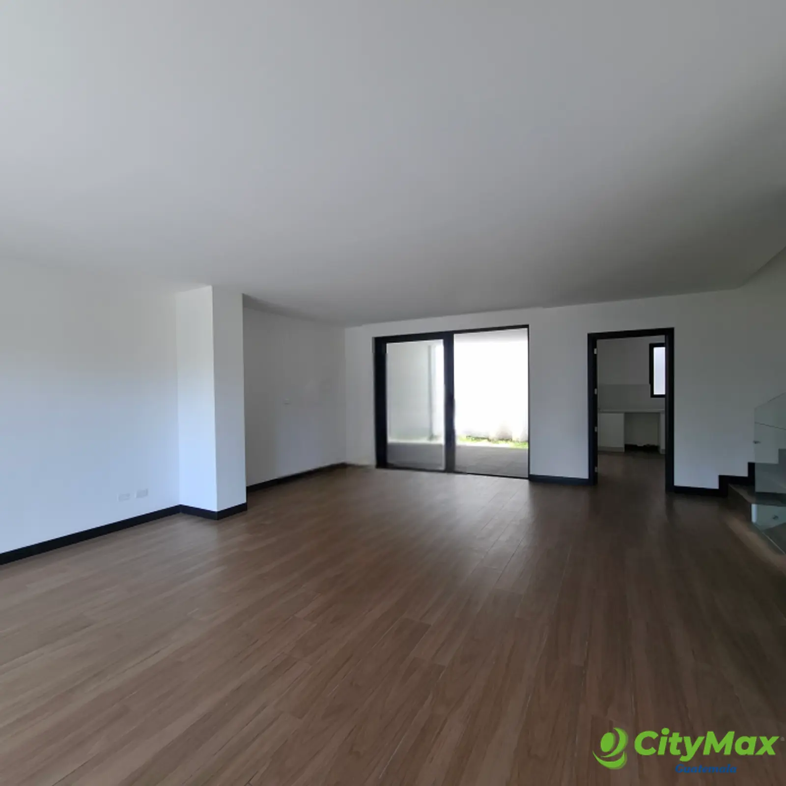 Casa en venta en Zona 13 Elgin Guatemala - foto 2
