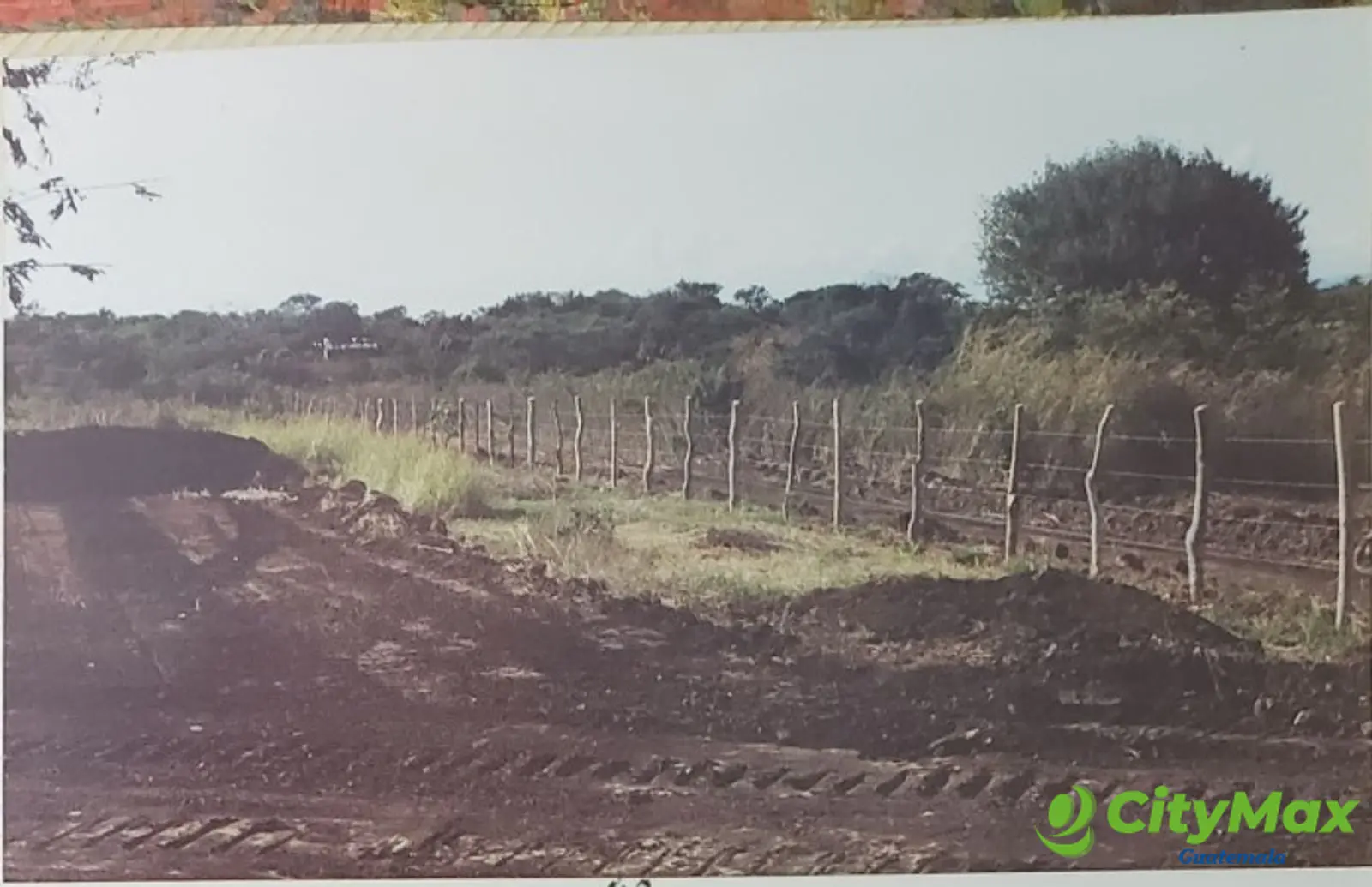 Terreno en venta en Sonsonate de El Salvador - foto 3