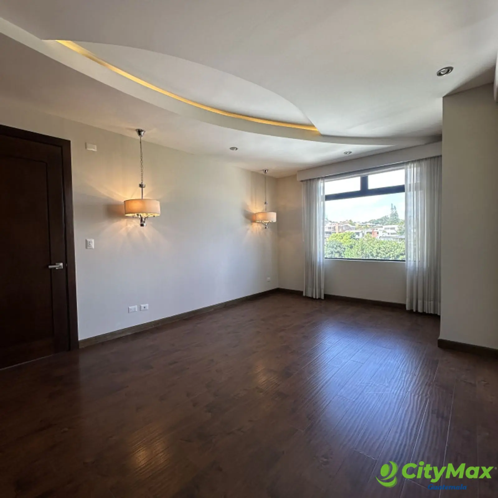 Apartamento Residencial en alquiler En Muxbal  - foto 4