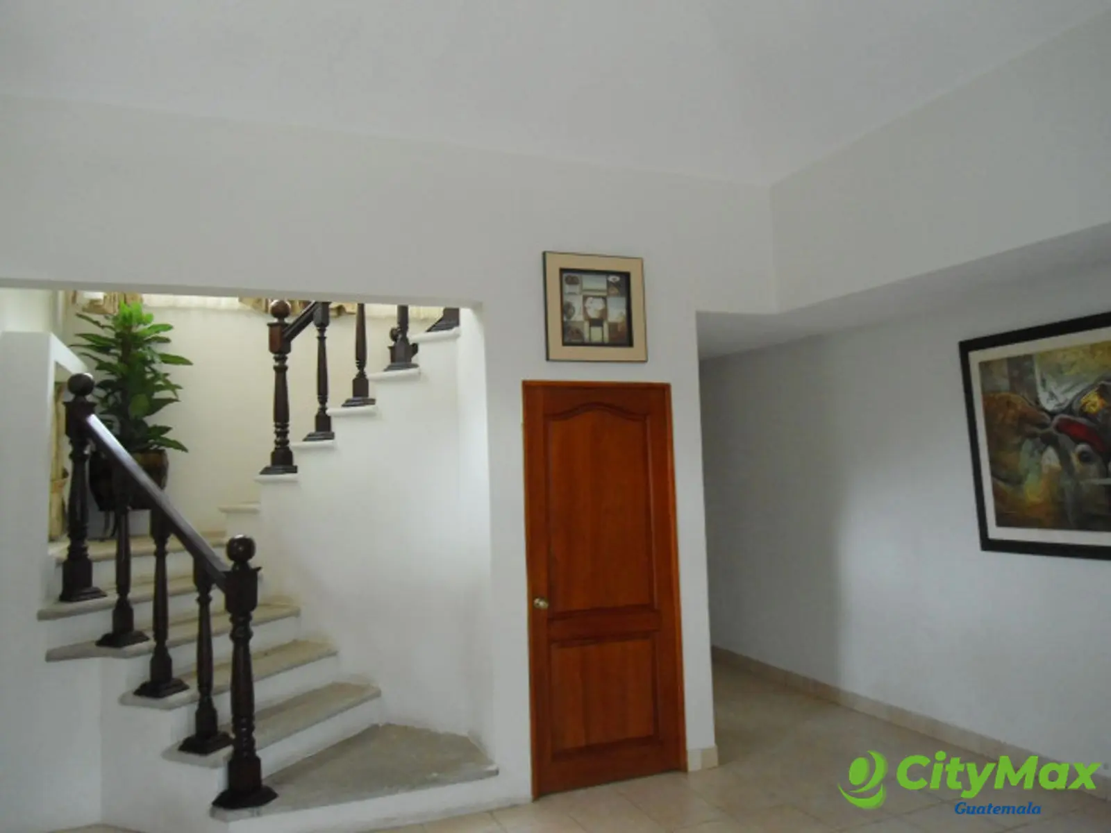 Casa en venta en Carretera a El Salvador km 18 Arrazola - foto 8
