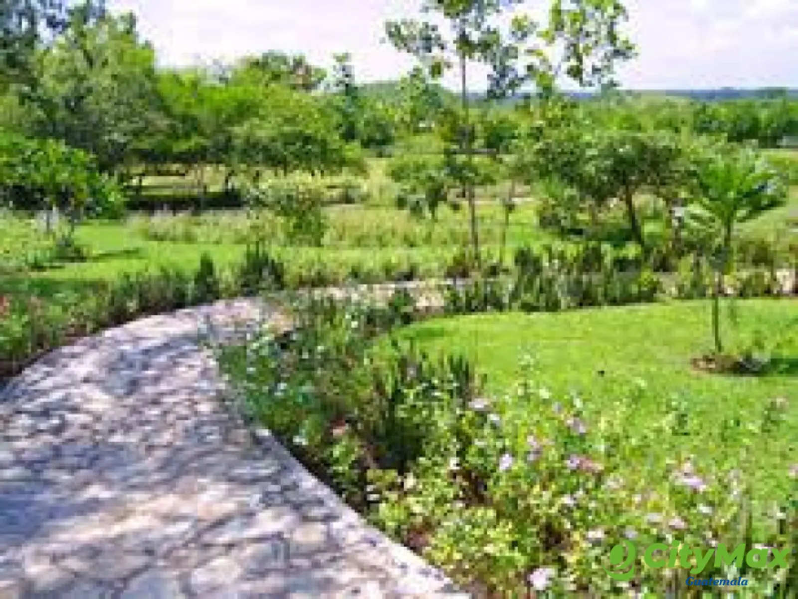Terreno en Venta en Torremolinos Escuintla - foto 3