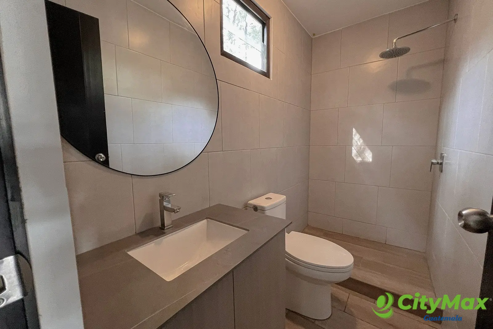 Casa en condominio Albarela en venta San José Pinula - foto 10