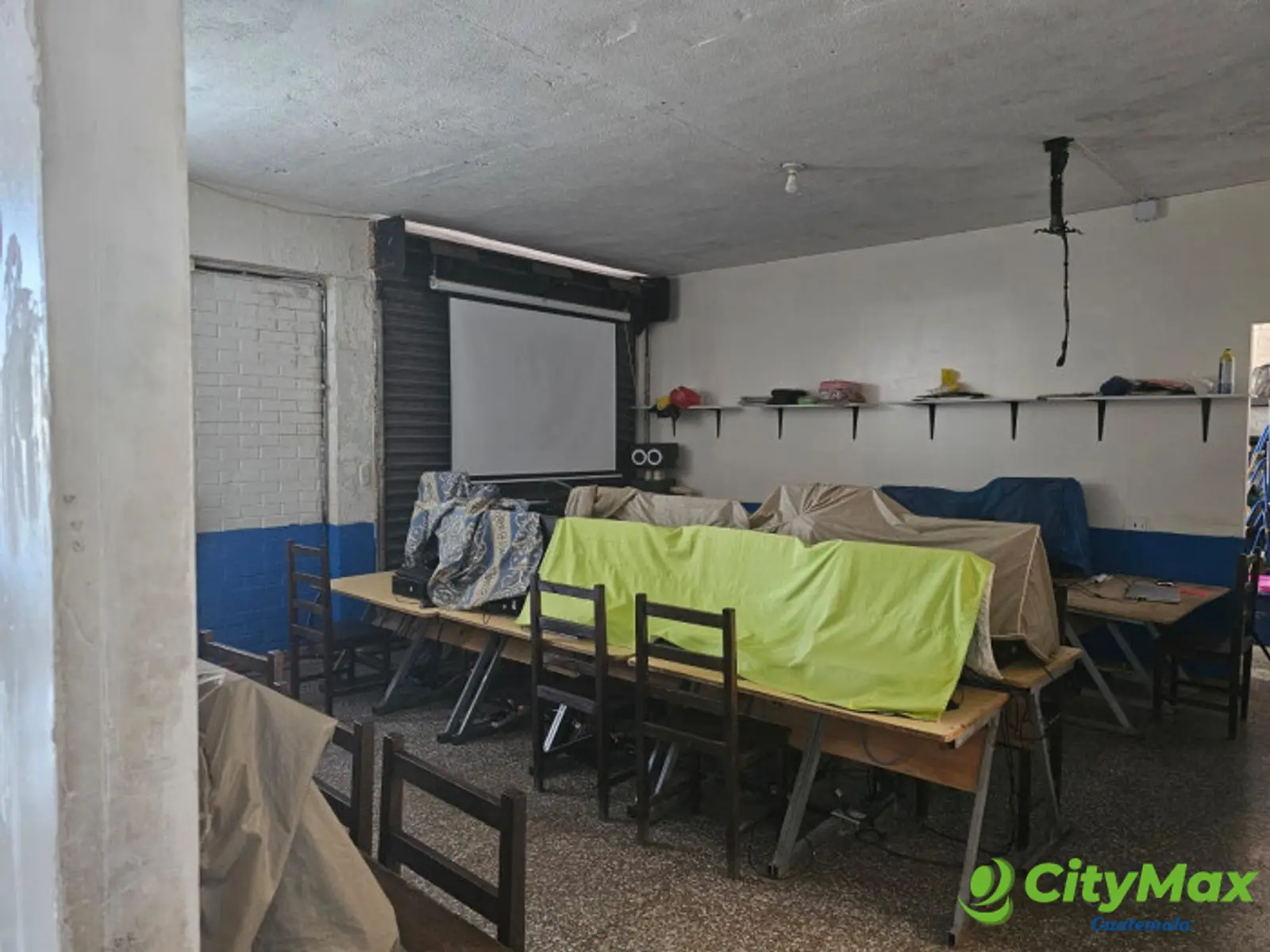 Venta de Colegio en Operación en Guatemala - foto 12