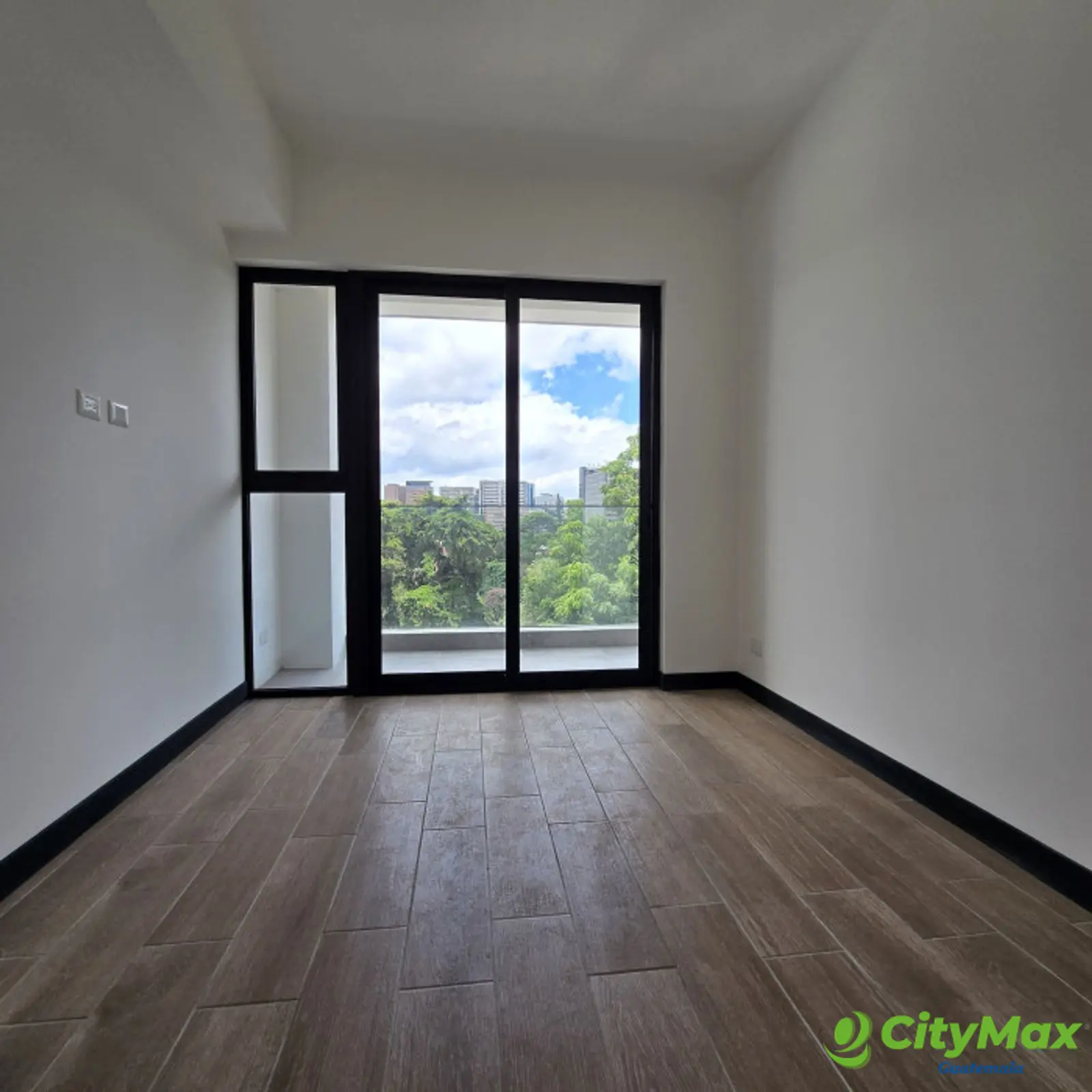Apartamentos AIRBNB en VENTA en zona 10 Listo! - foto 17