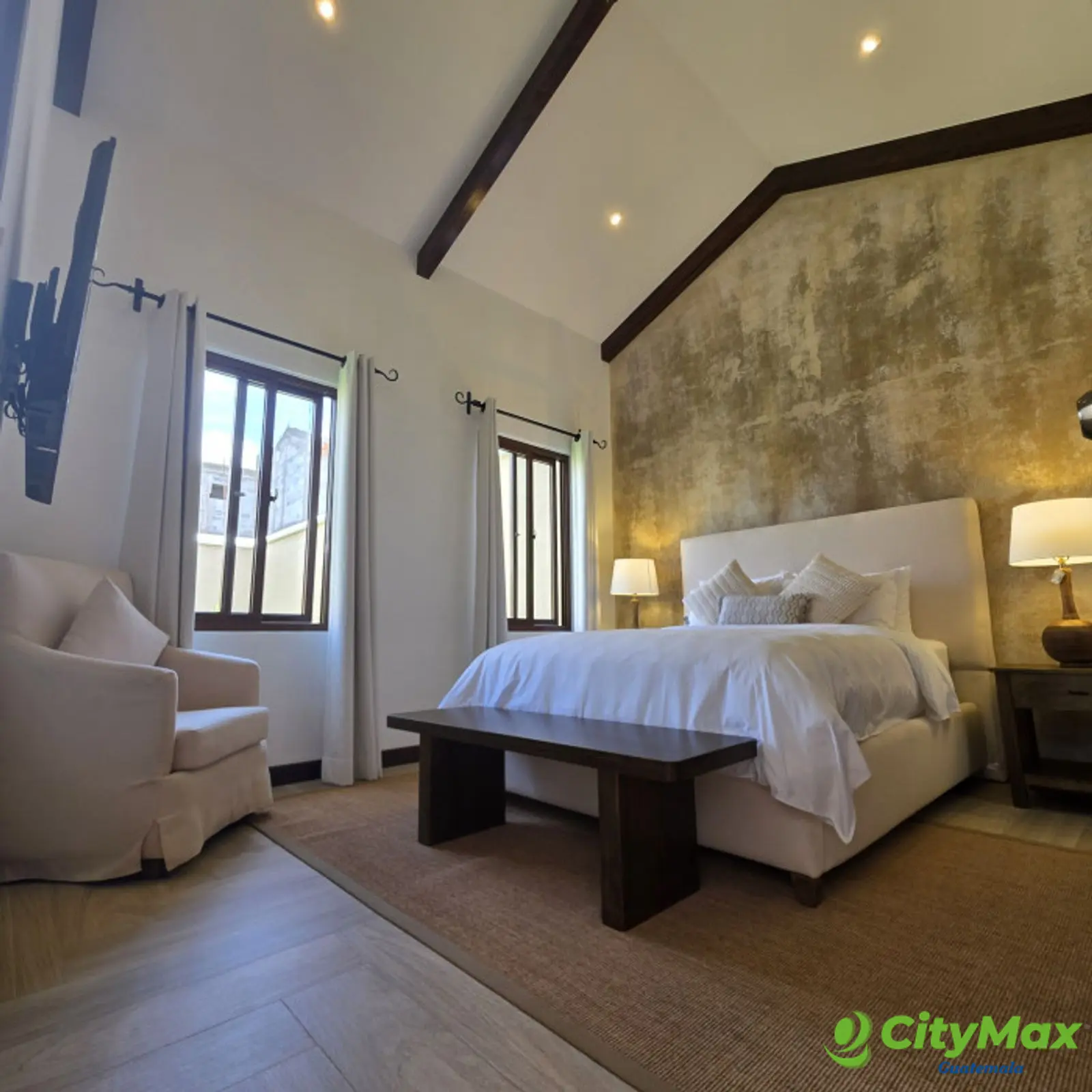 Casa en Venta cercanas Antigua Guatemala Sacatepequez - foto 19