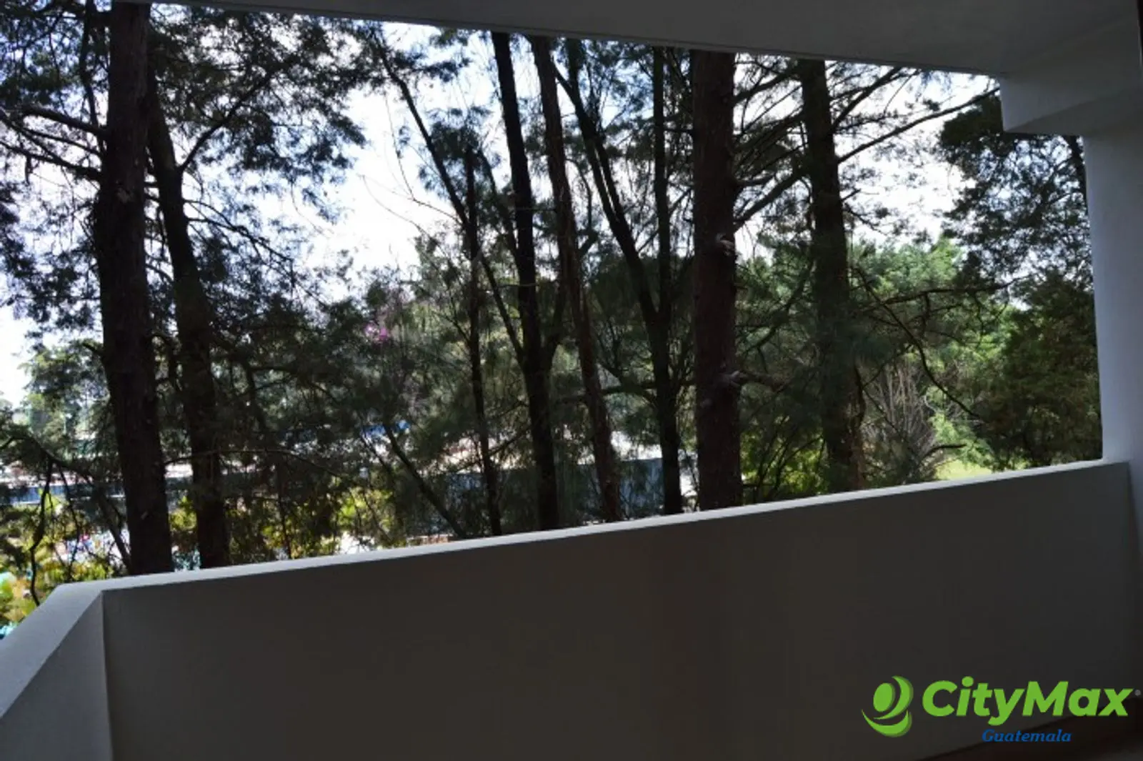 Apartamento en Alquiler Zona 15 Guatemala - foto 10