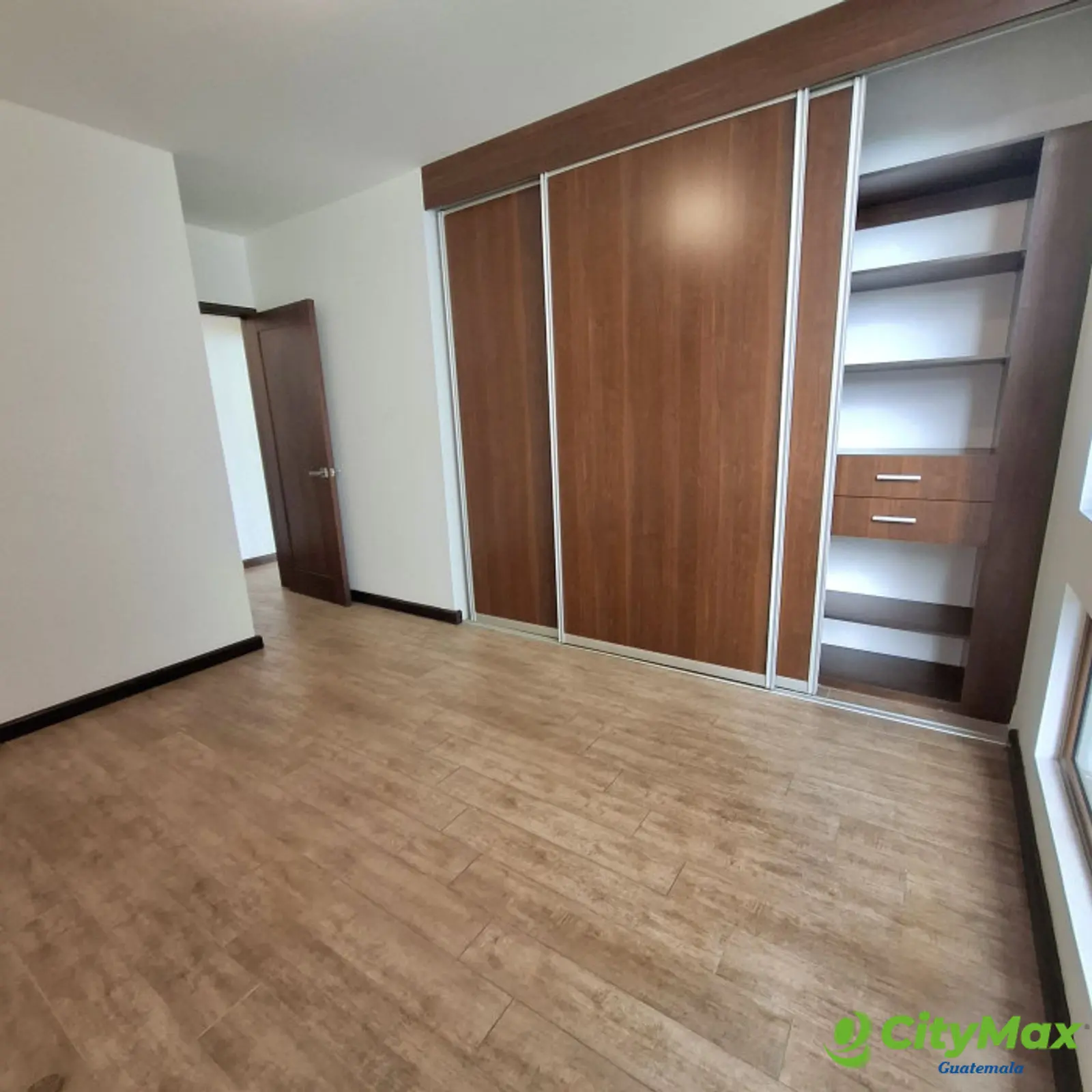 Inversión Apartamento en Venta en Zona 15, Albero 15 - foto 5