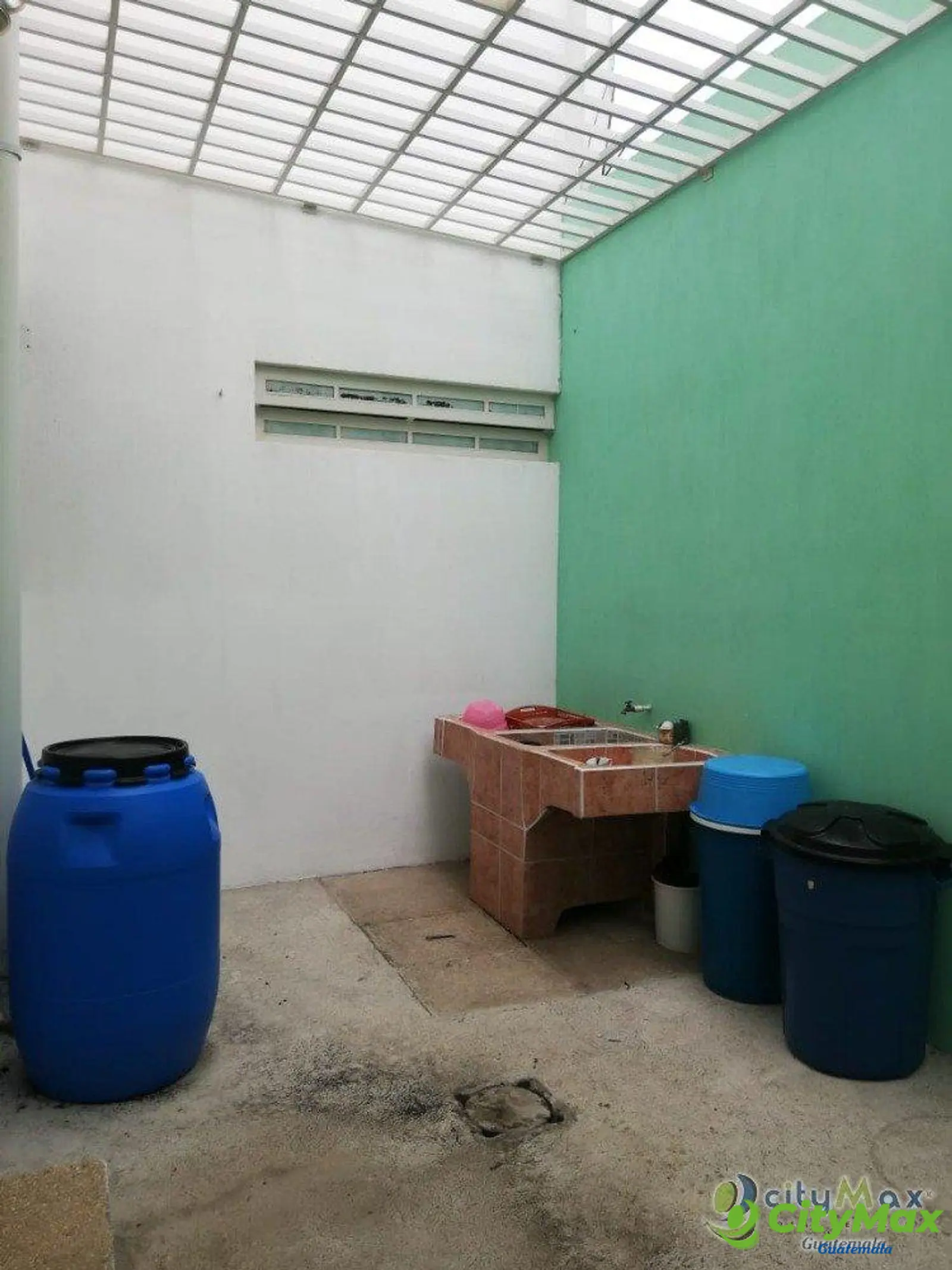 Casa en venta Portal del Llano Santa Elena Barillas - foto 13