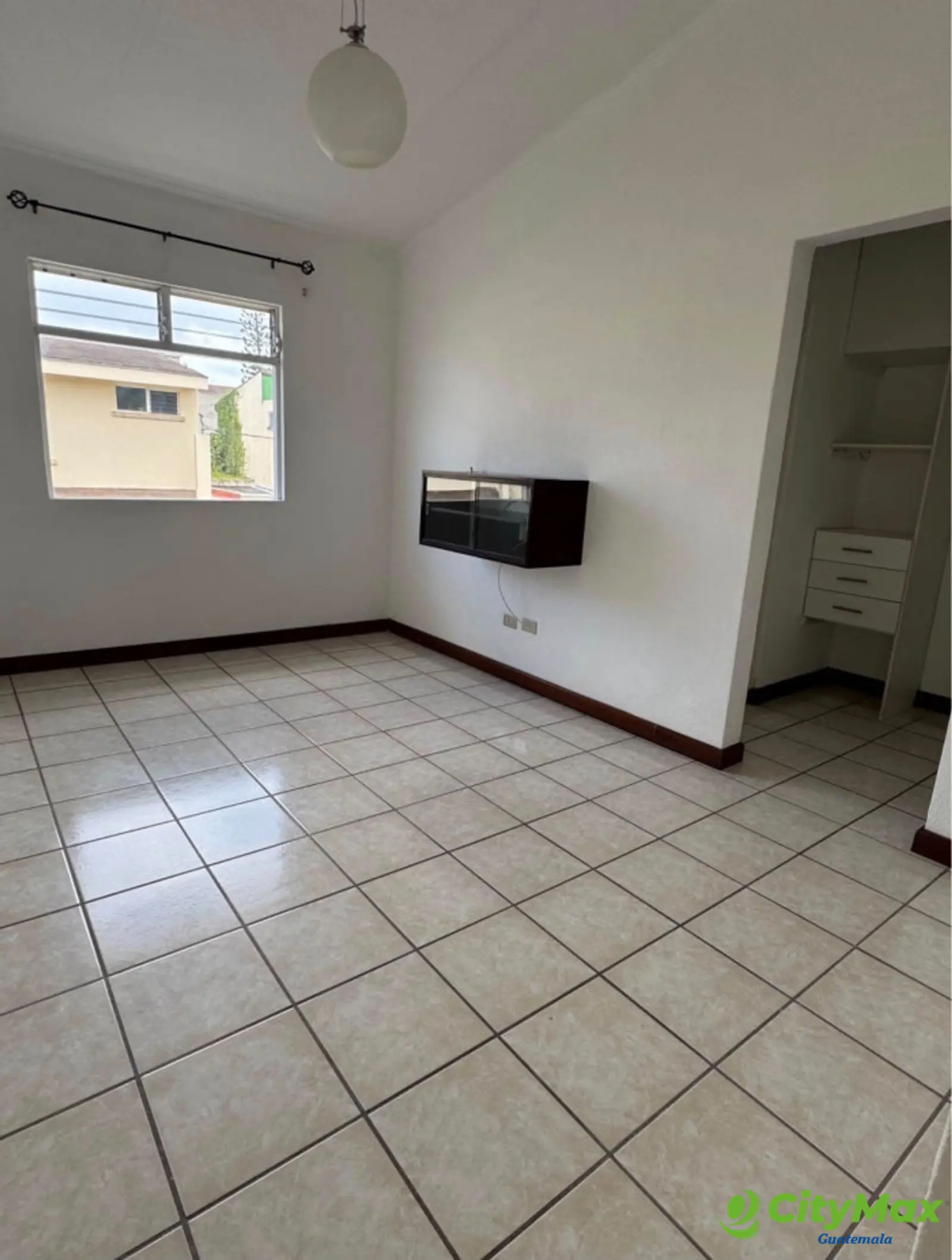 Casa en renta villa Montana carretera San Jose Pinula - foto 4