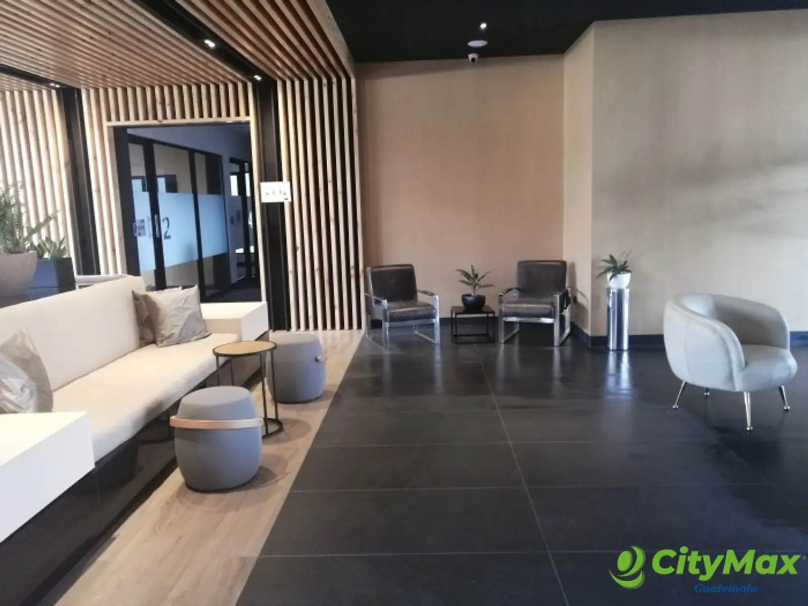 Apartamento en venta Parque 15 Z.15 Guatemala - foto 2