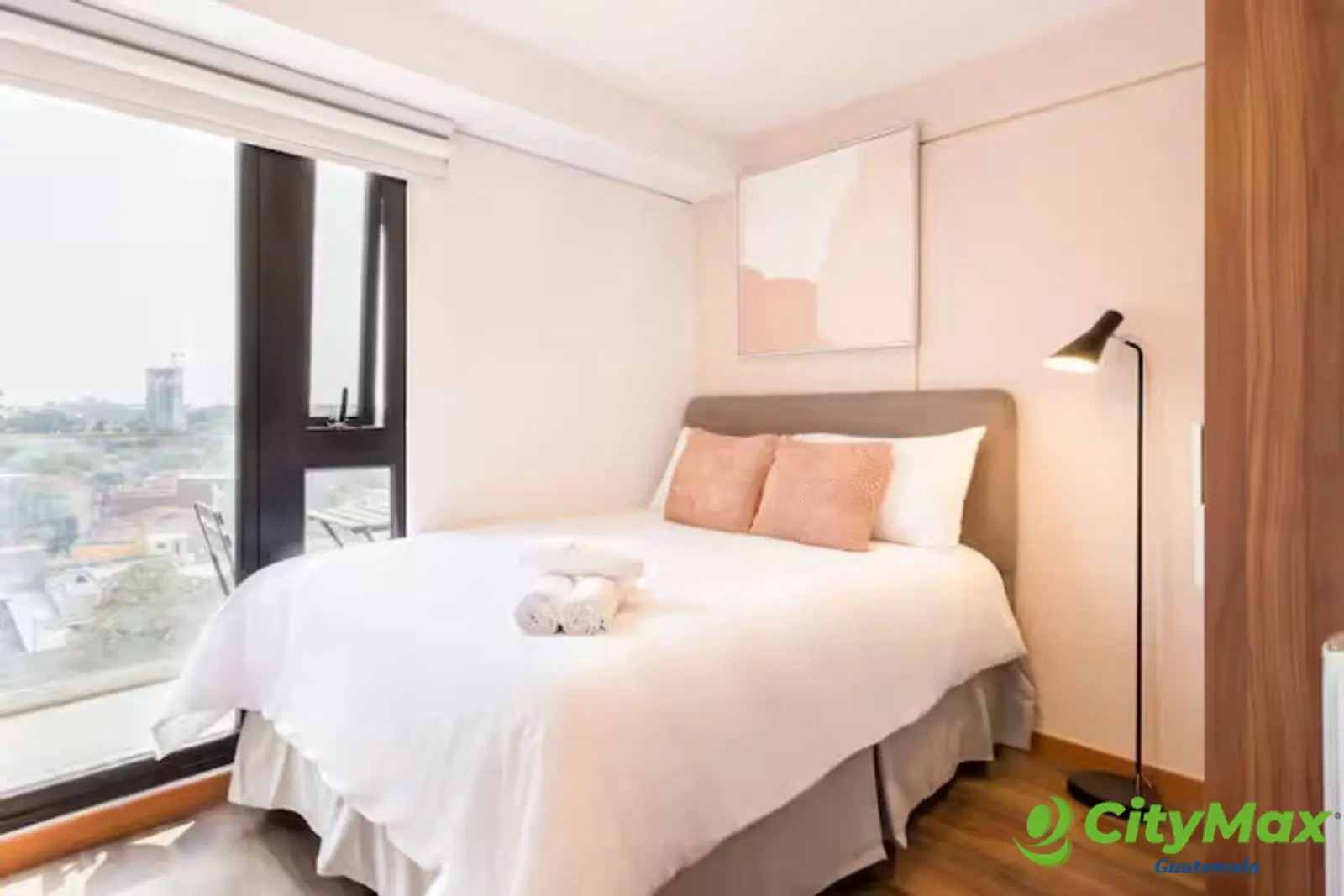 Apartamento en venta en Mariscal Zona 11 - foto 16