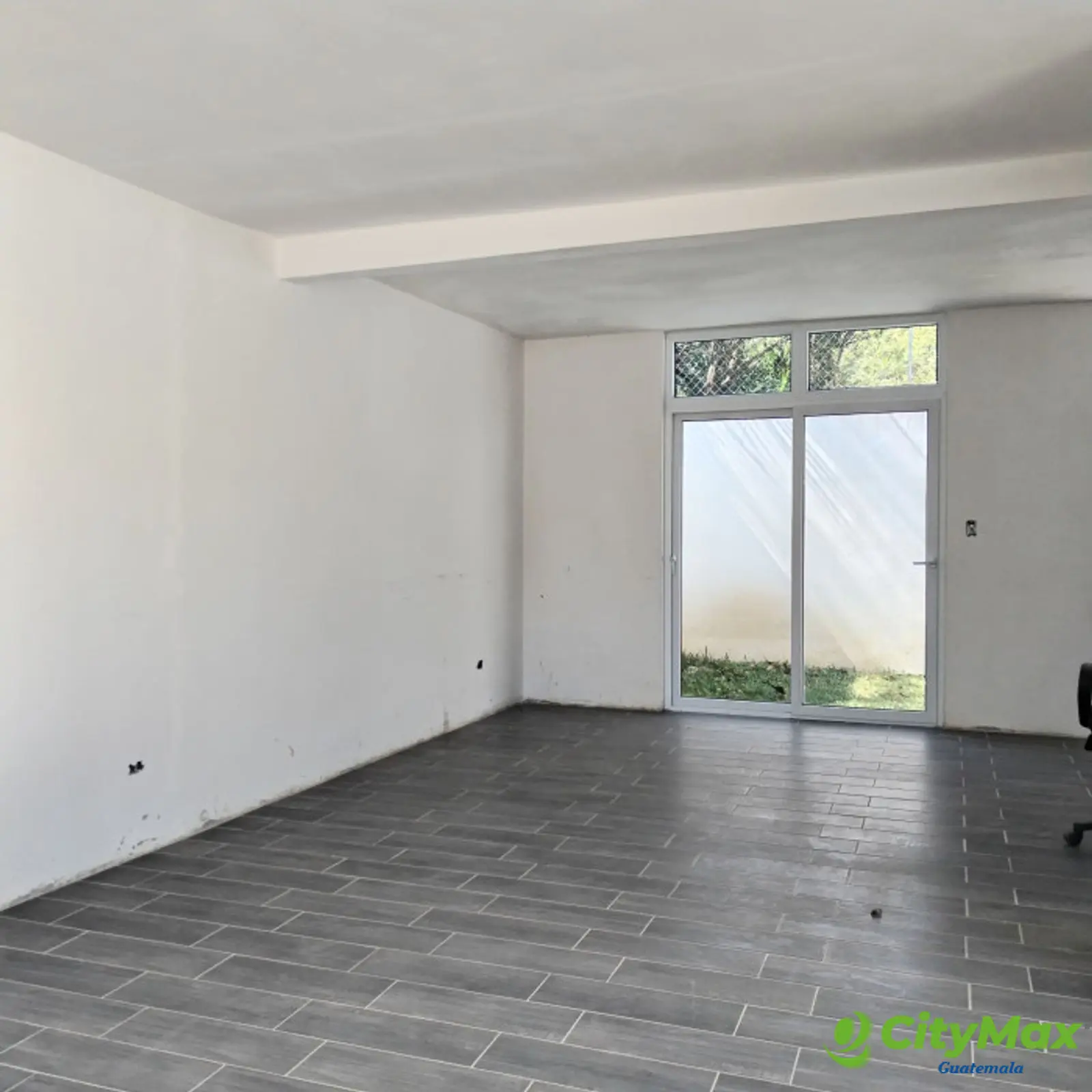 CASA EN VENTA KM 30.5 CARRETERA STA. ELENA BARILLAS - foto 5