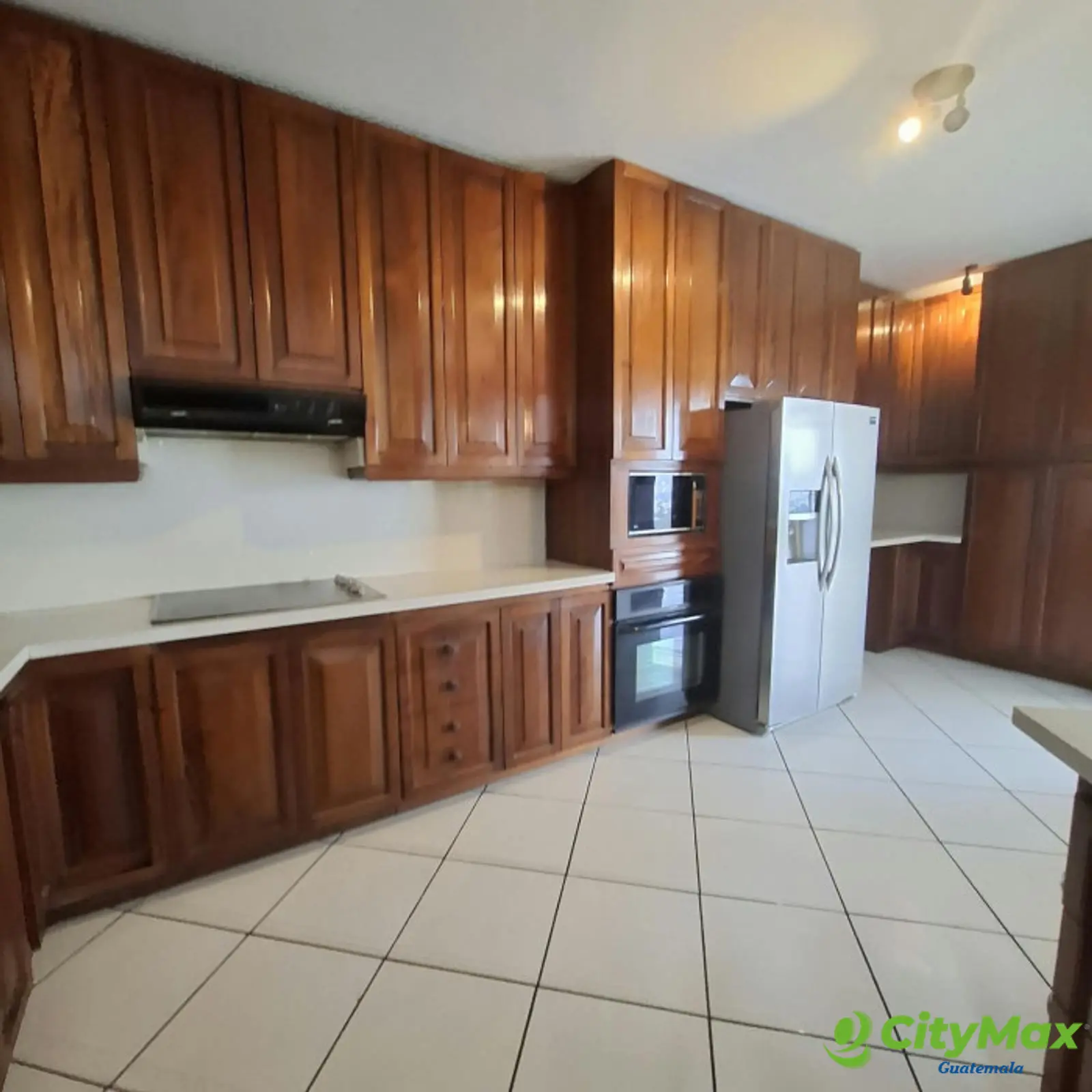 Casa de venta Residencial La Mirada KM 10.5 Guatemala - foto 6