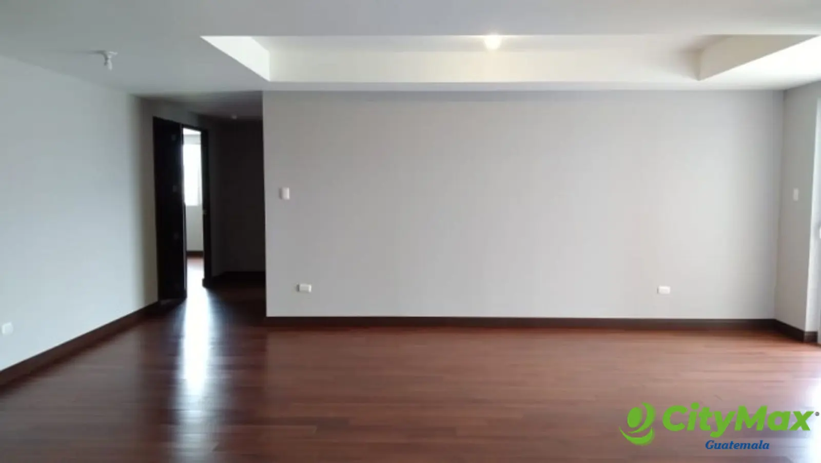 apartamento venta  en XELA Quetzaltenango - foto 8