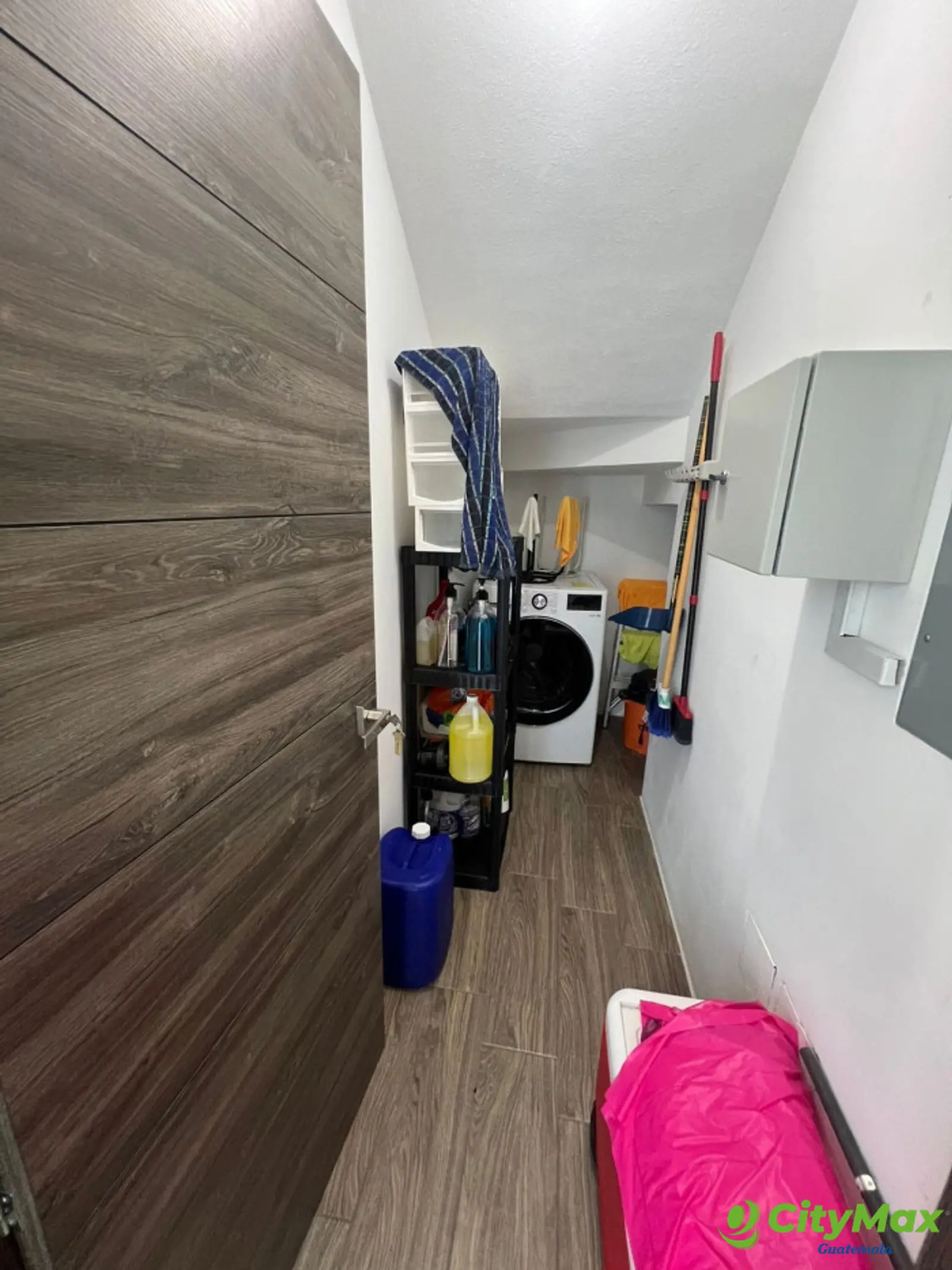 Casa en venta en Villas La Mar Monterrico Guatemala - foto 19
